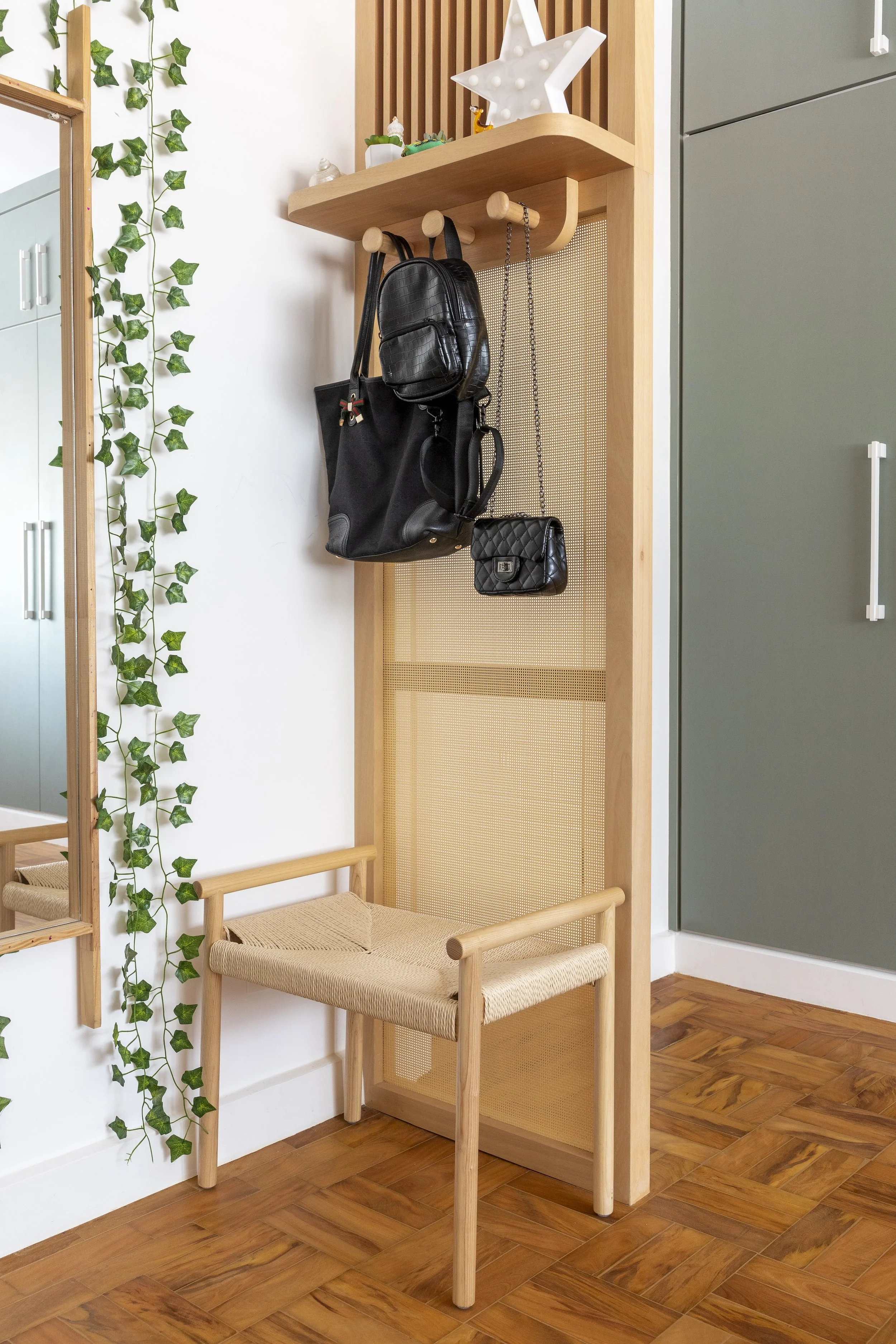 060522_CACAU RIBEIRO-ANNA CAN_9.jpg