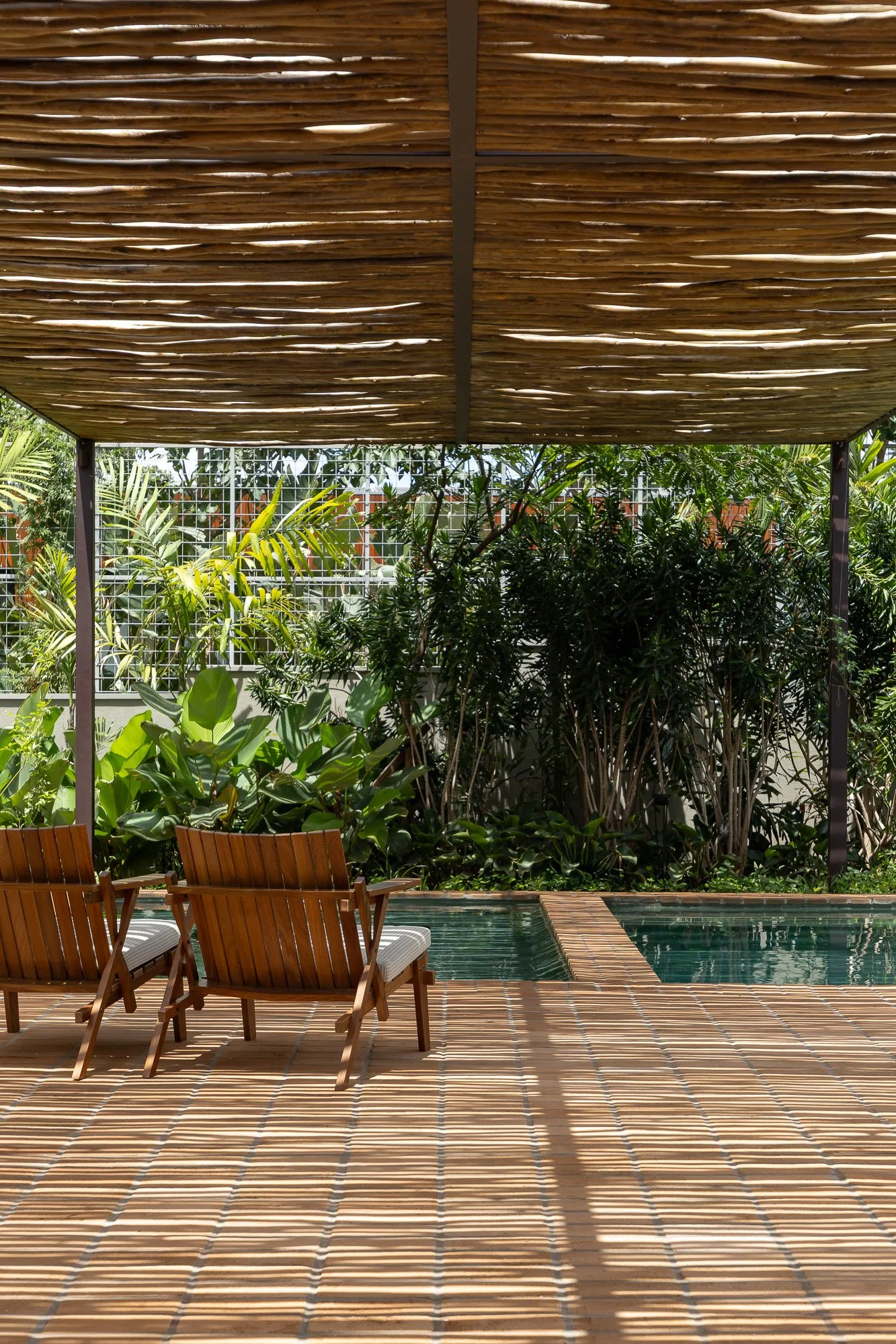 andrea e rodrigo-11.jpg