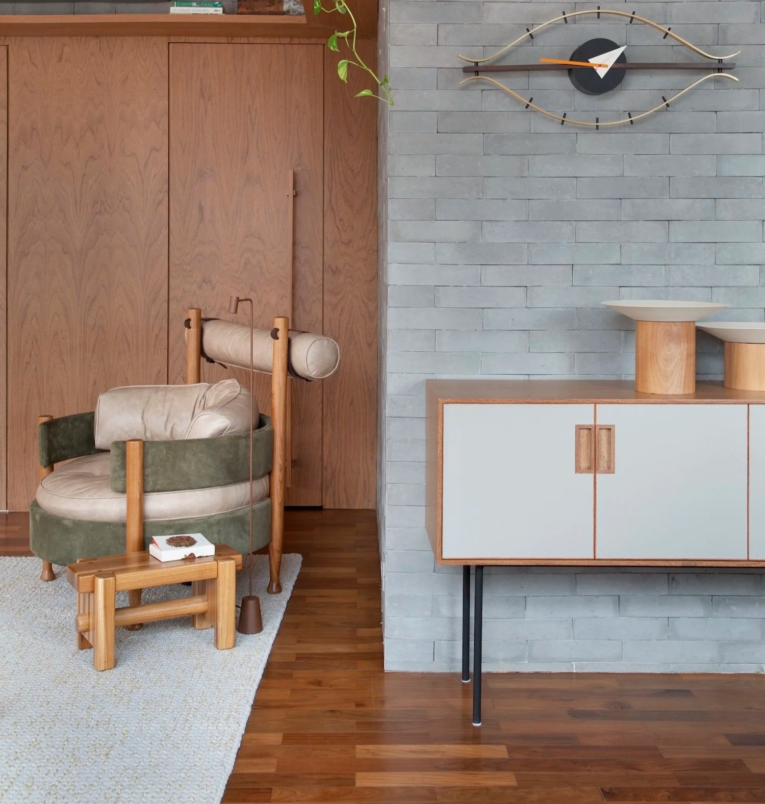 Cacau Ribeiro (fotógrafo Denilson Machado - MCA Estúdio)  (20).jpg