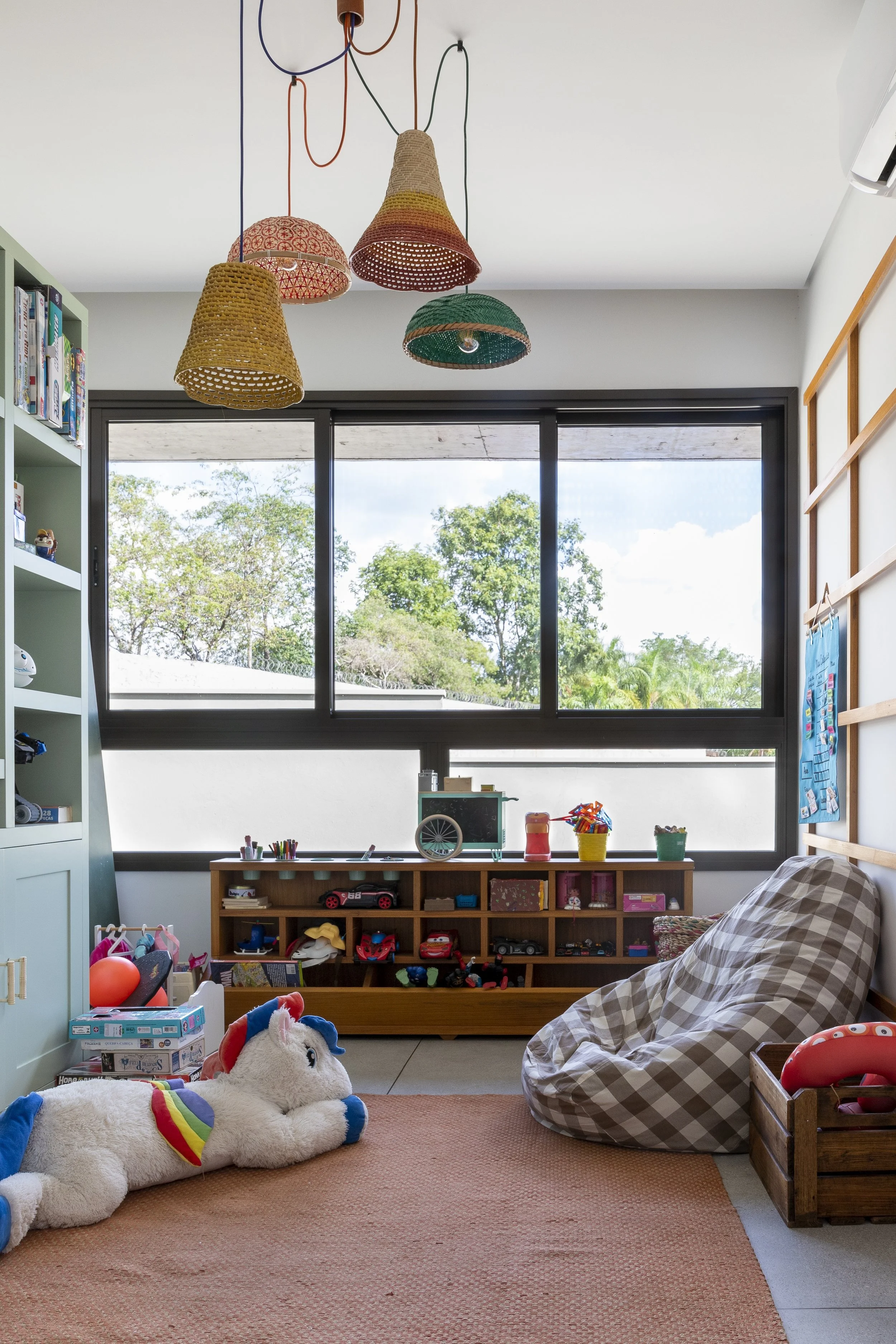 310322_CACAU-IPÊ ROXO 24_33.jpg