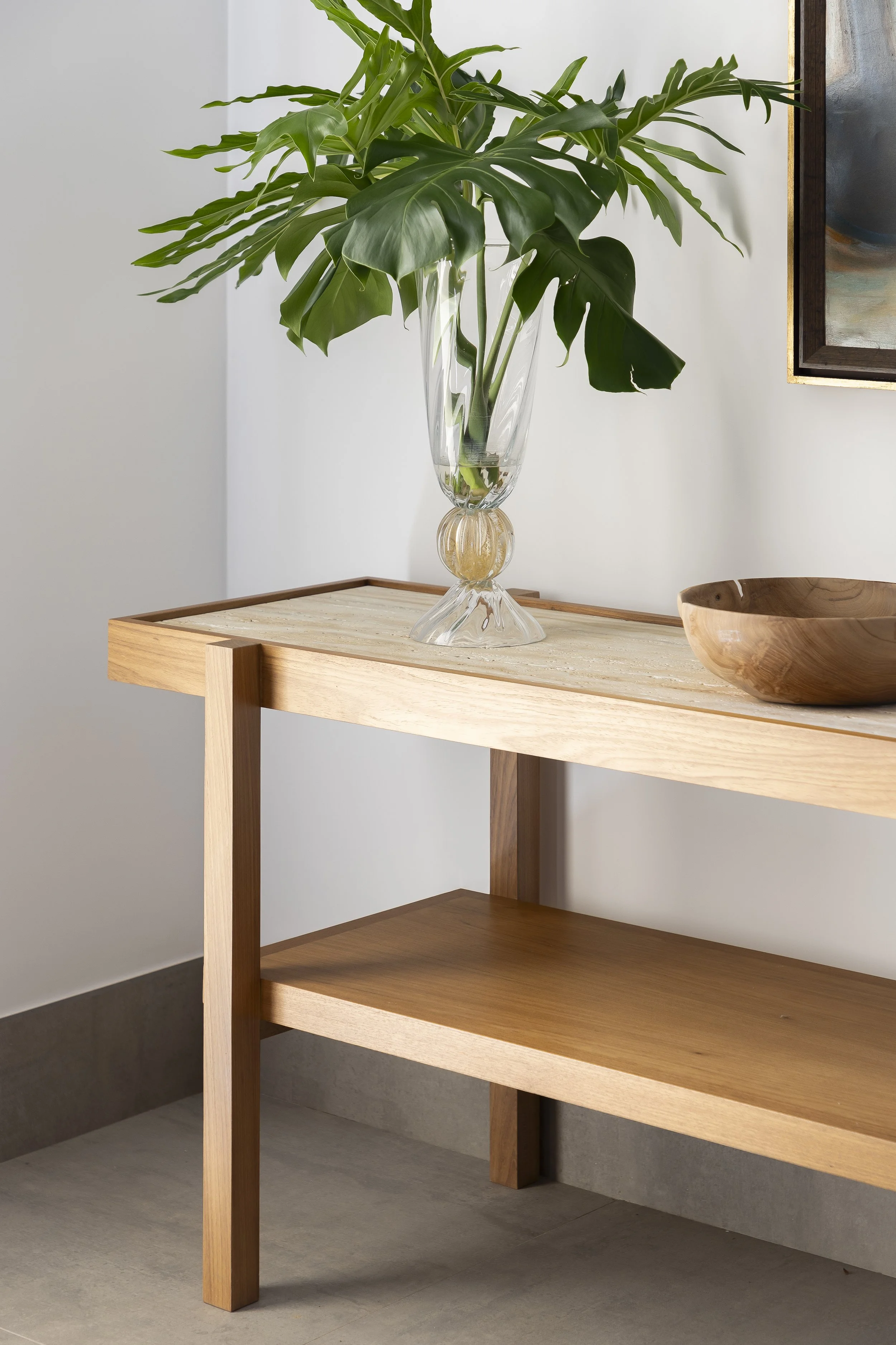 260124_ELISA CAIS_9.jpg