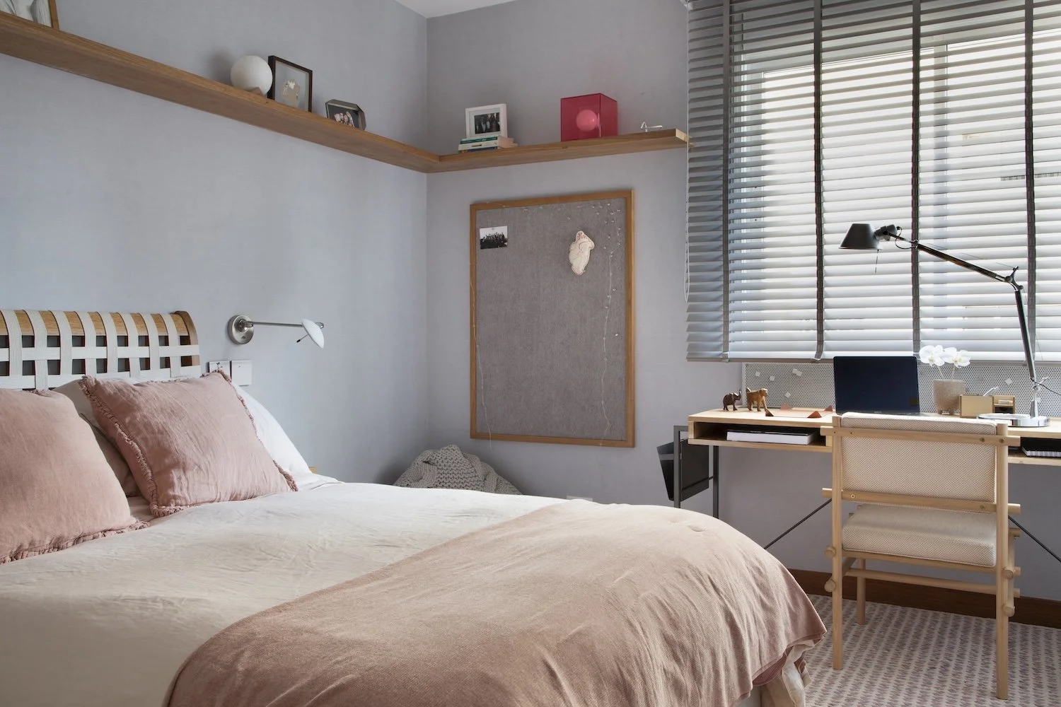 Cacau Ribeiro (fotógrafo Denilson Machado - MCA Estúdio)  (8).jpg