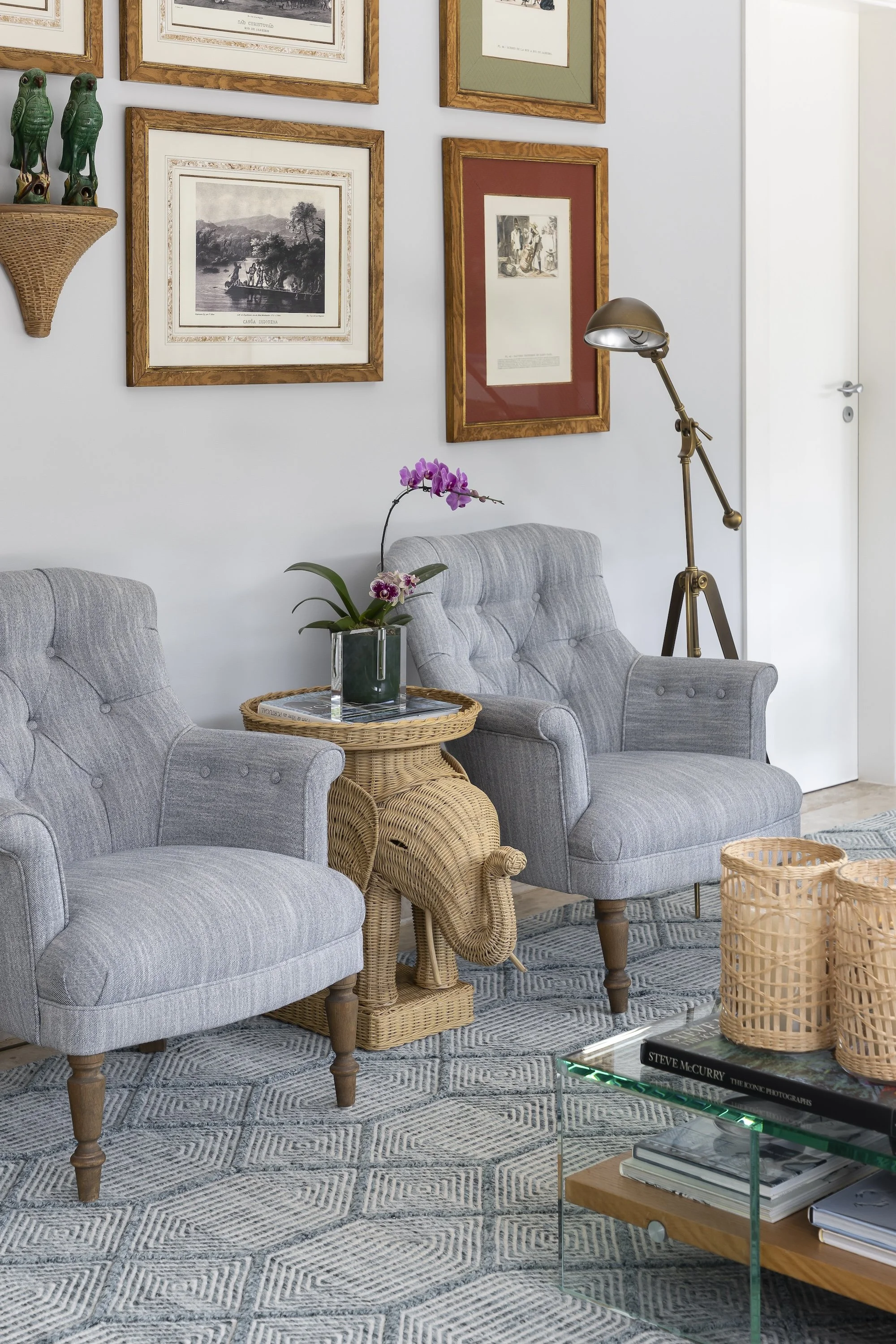 011123_CACAU-MARIANA TITOTO_3.jpg