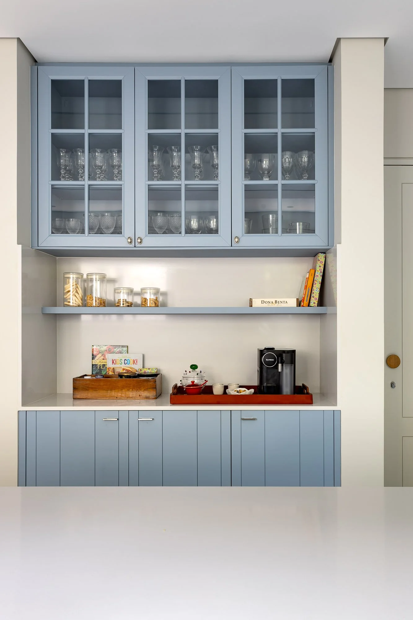 andrea e rodrigo-3.jpg