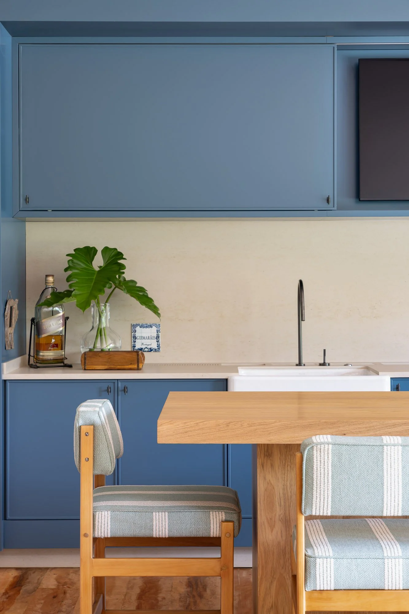 andrea e rodrigo-20.jpg