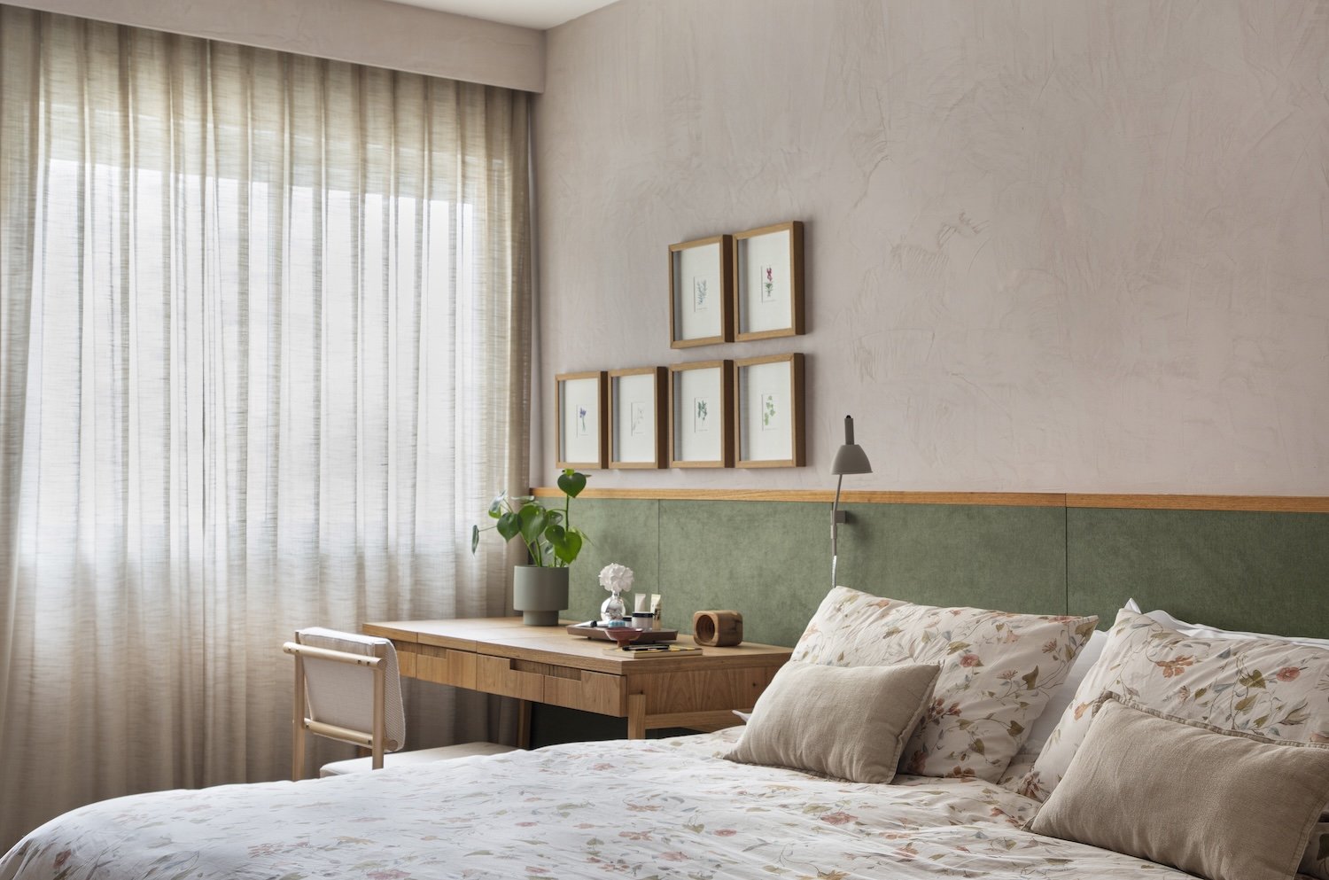 Cacau Ribeiro (fotógrafo Denilson Machado - MCA Estúdio)  (24).jpg