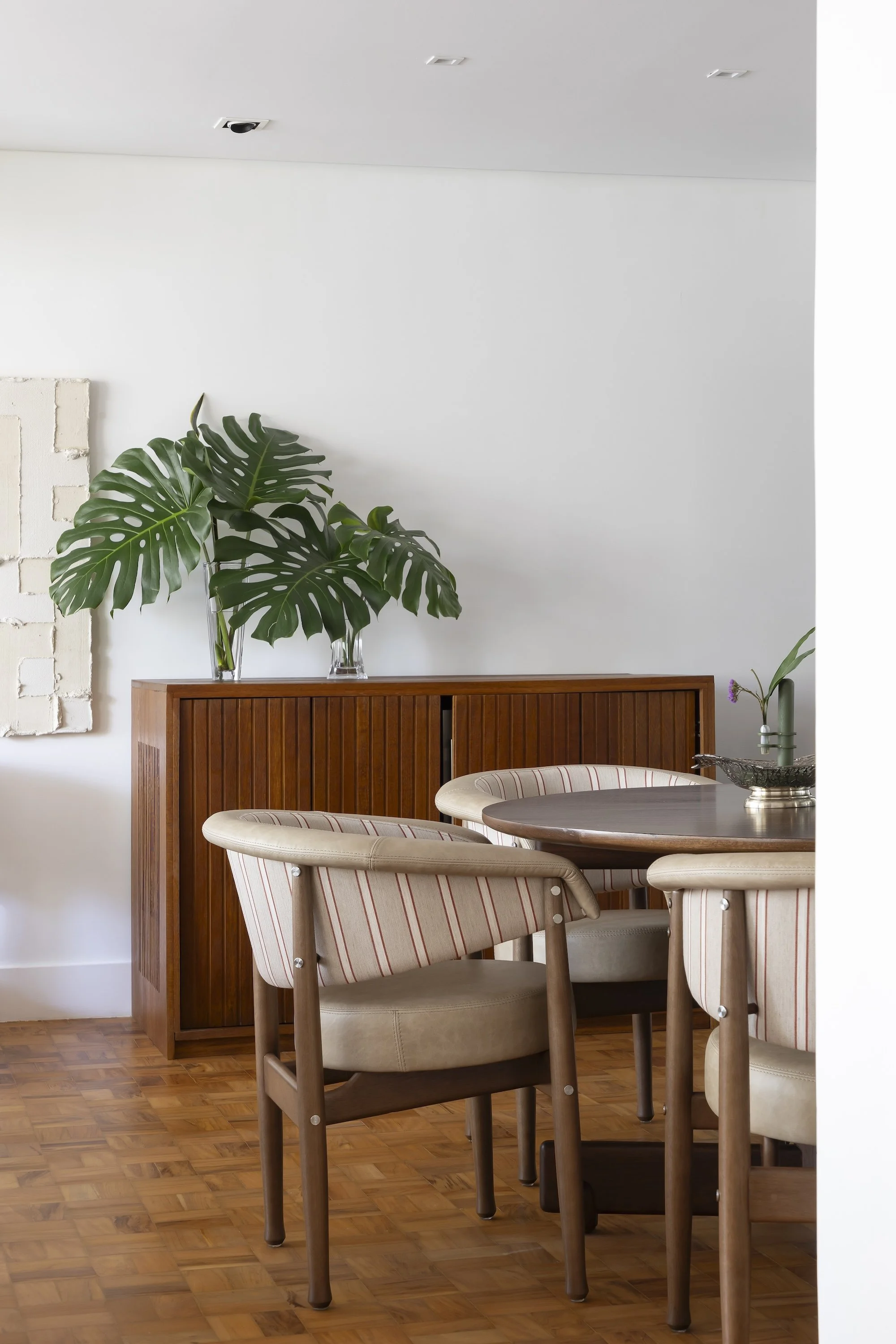 RENATA REVOREDO-7.jpg