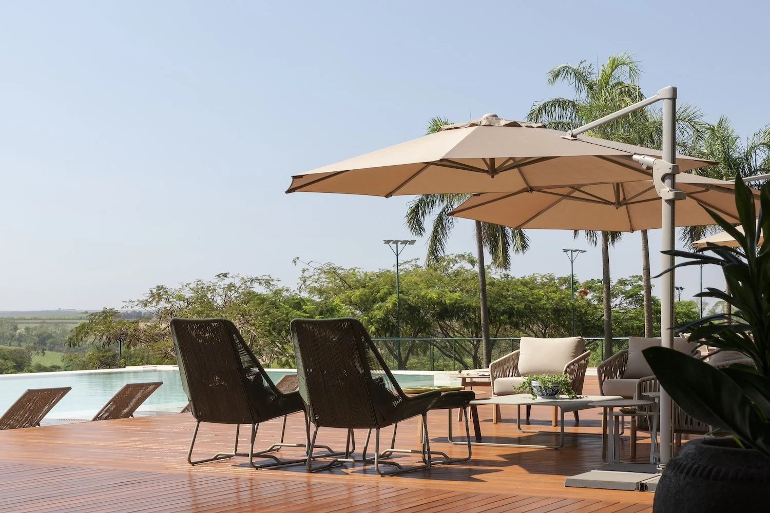 210923_CACAU-HARAS AROEIRA_58.jpg