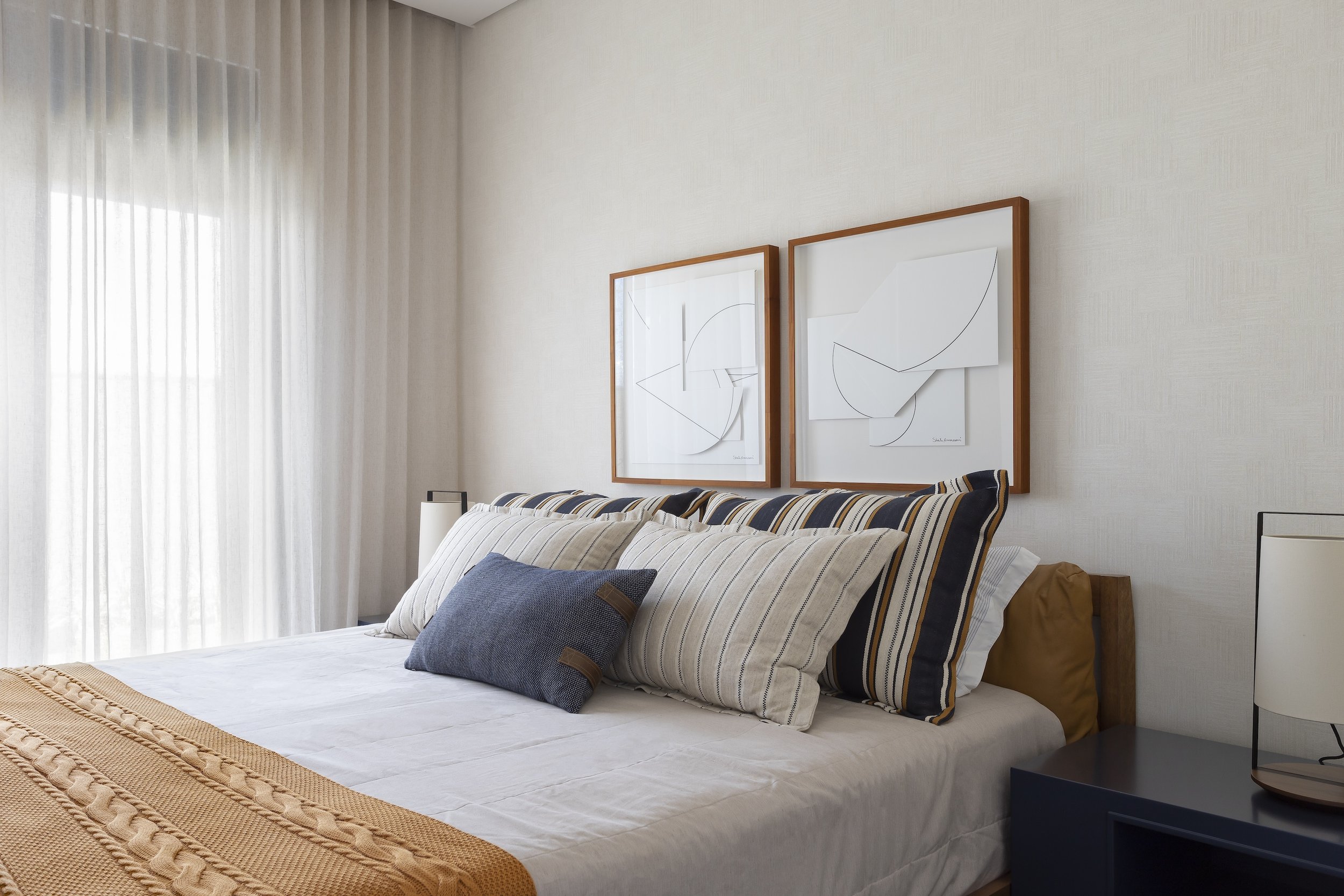 020623_CACAU-ELISA CAIS_8.jpg