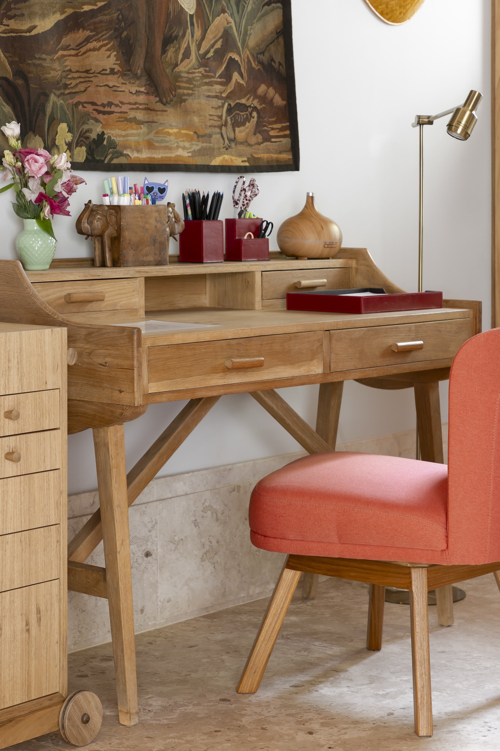 011123_CACAU-MARIANA TITOTO_5.jpg