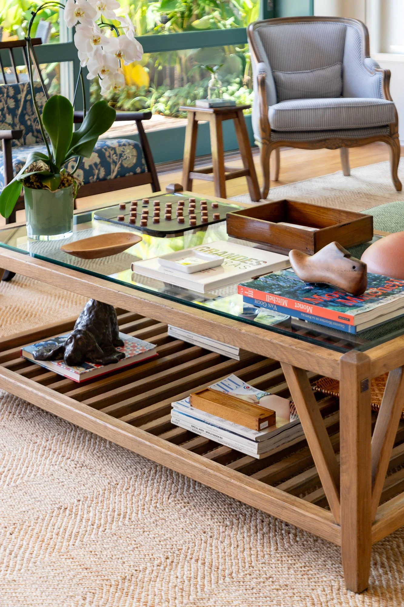 andrea e rodrigo-19.jpg