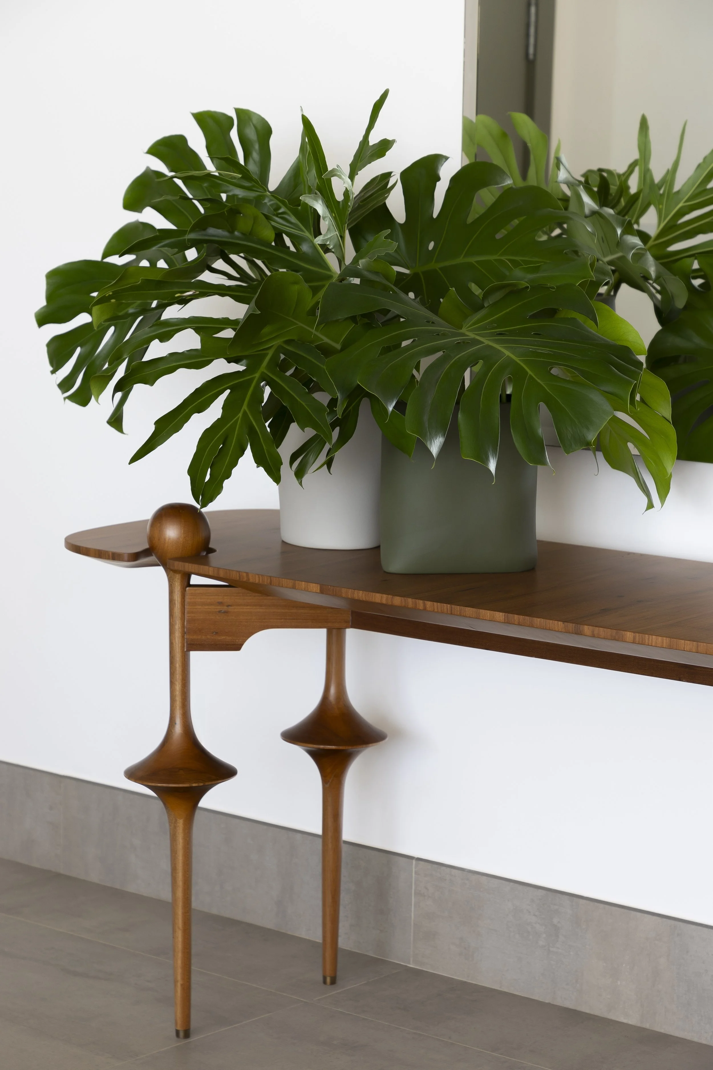 260124_ELISA CAIS_6.jpg