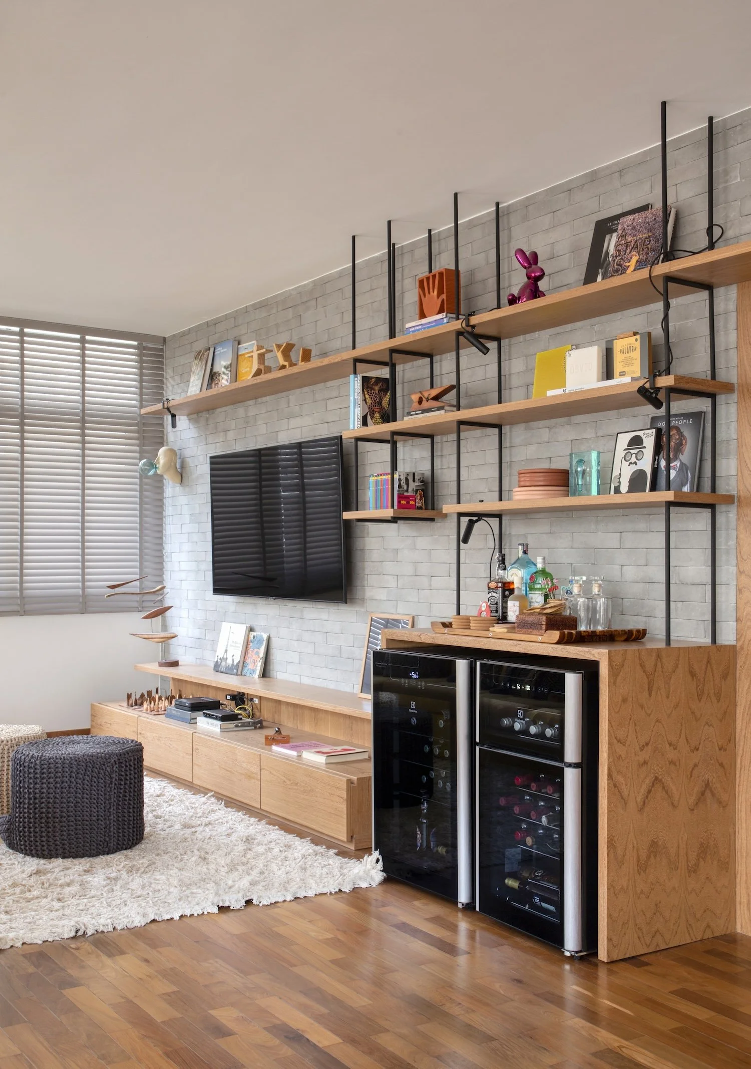 Cacau Ribeiro (fotógrafo Denilson Machado - MCA Estúdio)  (17).jpg