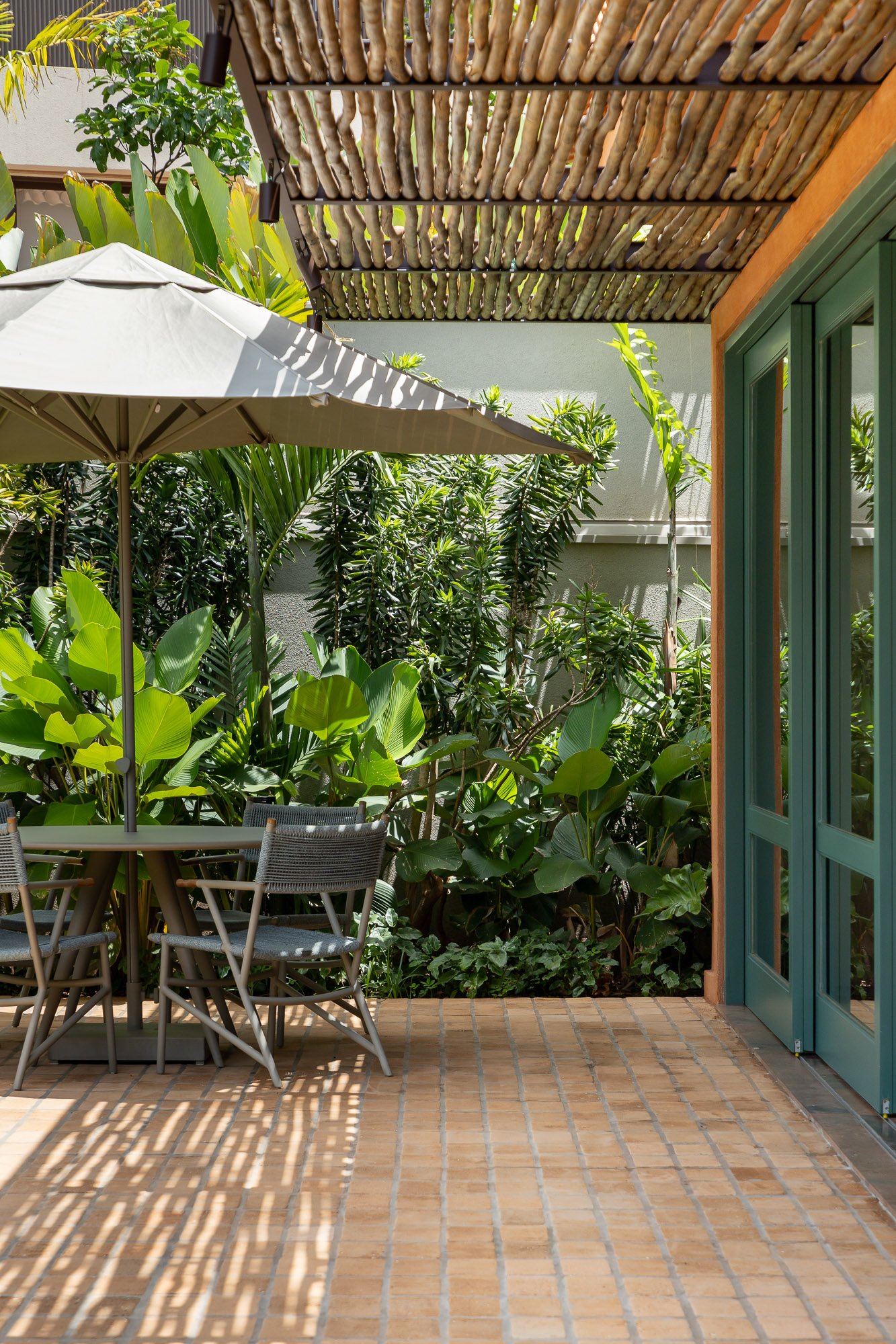 andrea e rodrigo-14.jpg