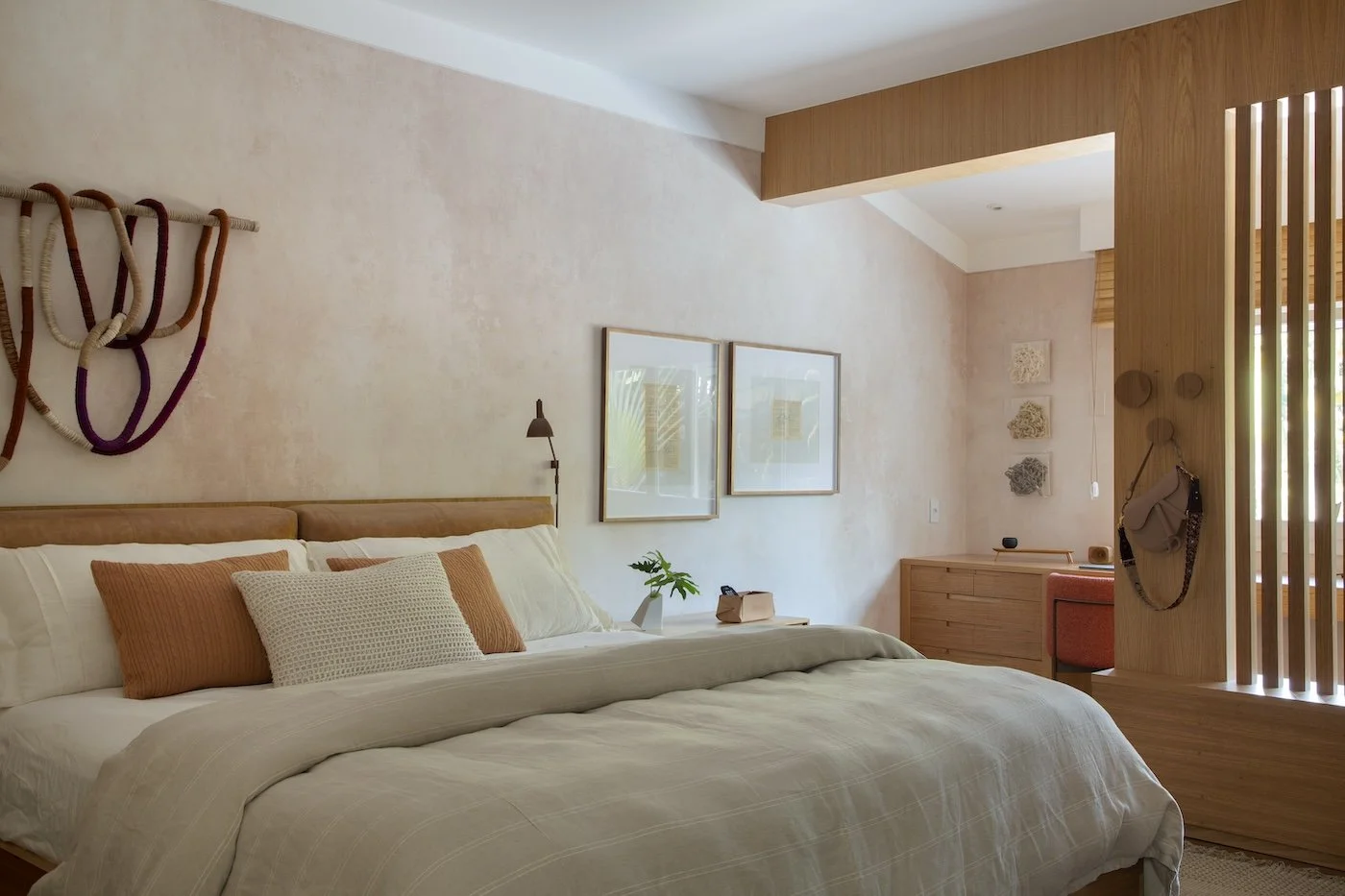 Cacau Ribeiro Projeto Daniel e Tati Cury (fotógrafo Denilson Machado - MCA Estúdio) (32).jpg