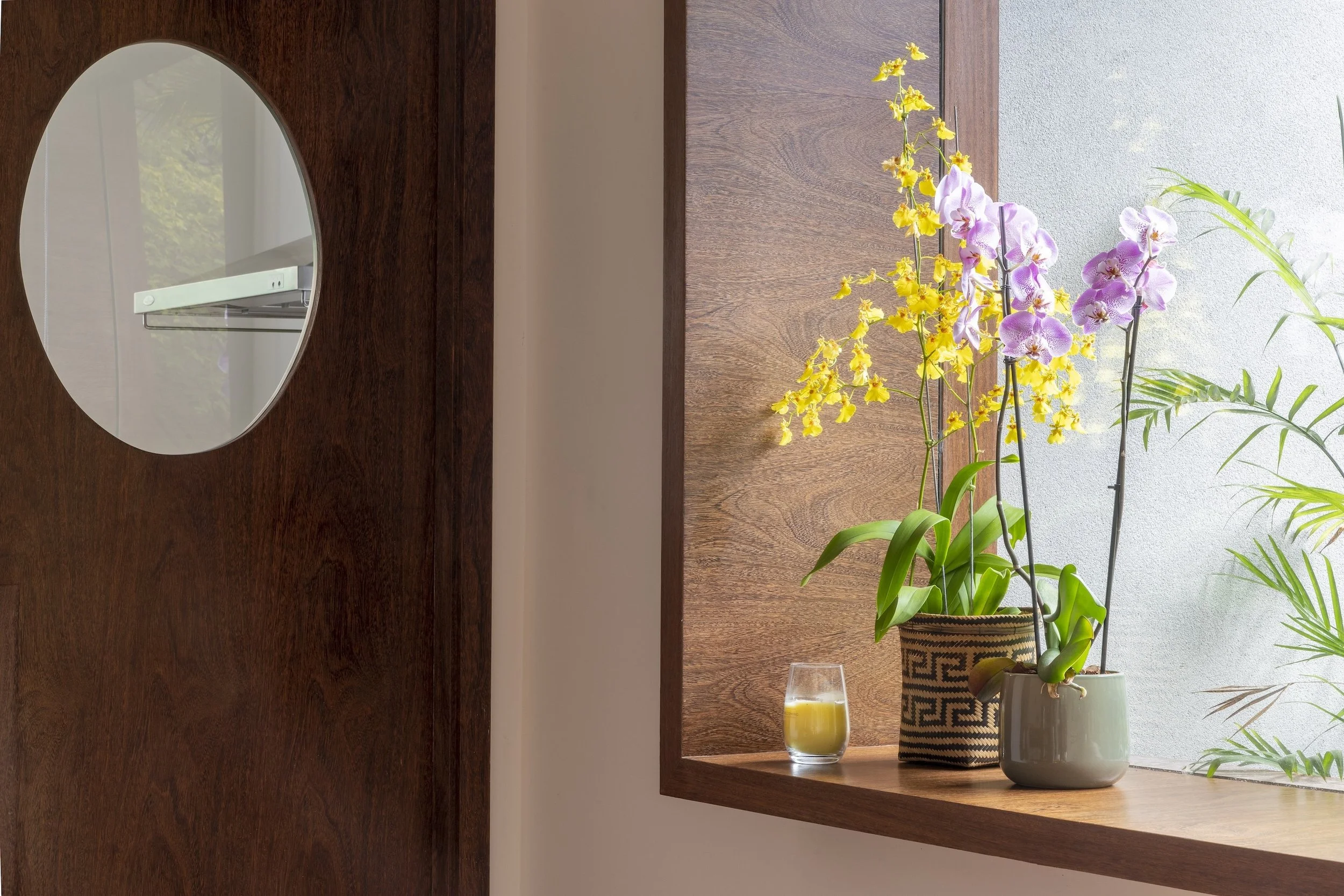 060522_CACAU RIBEIRO-ANNA CAN_32.jpg