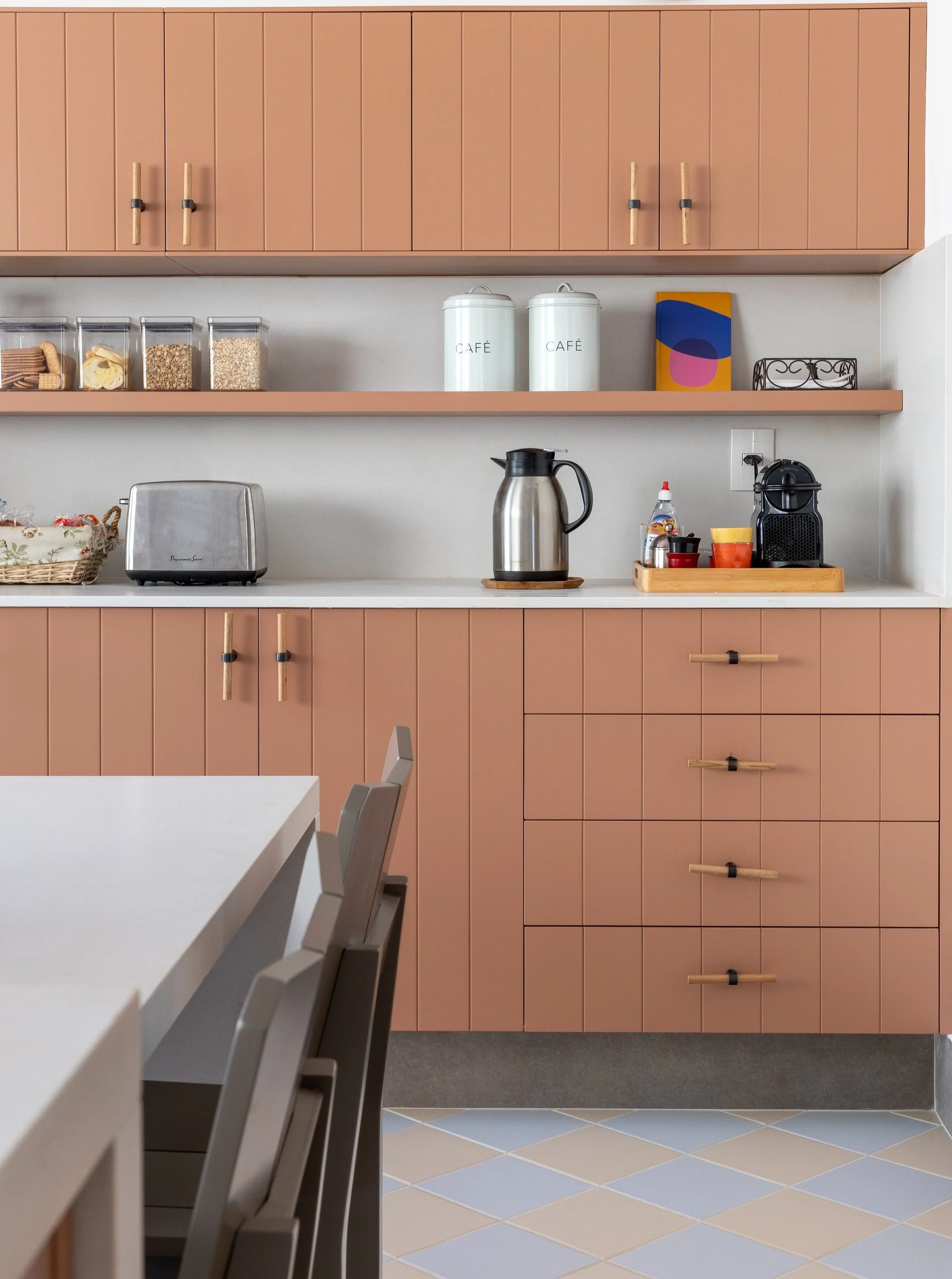 310322_CACAU-IPÊ ROXO 24_14.jpg