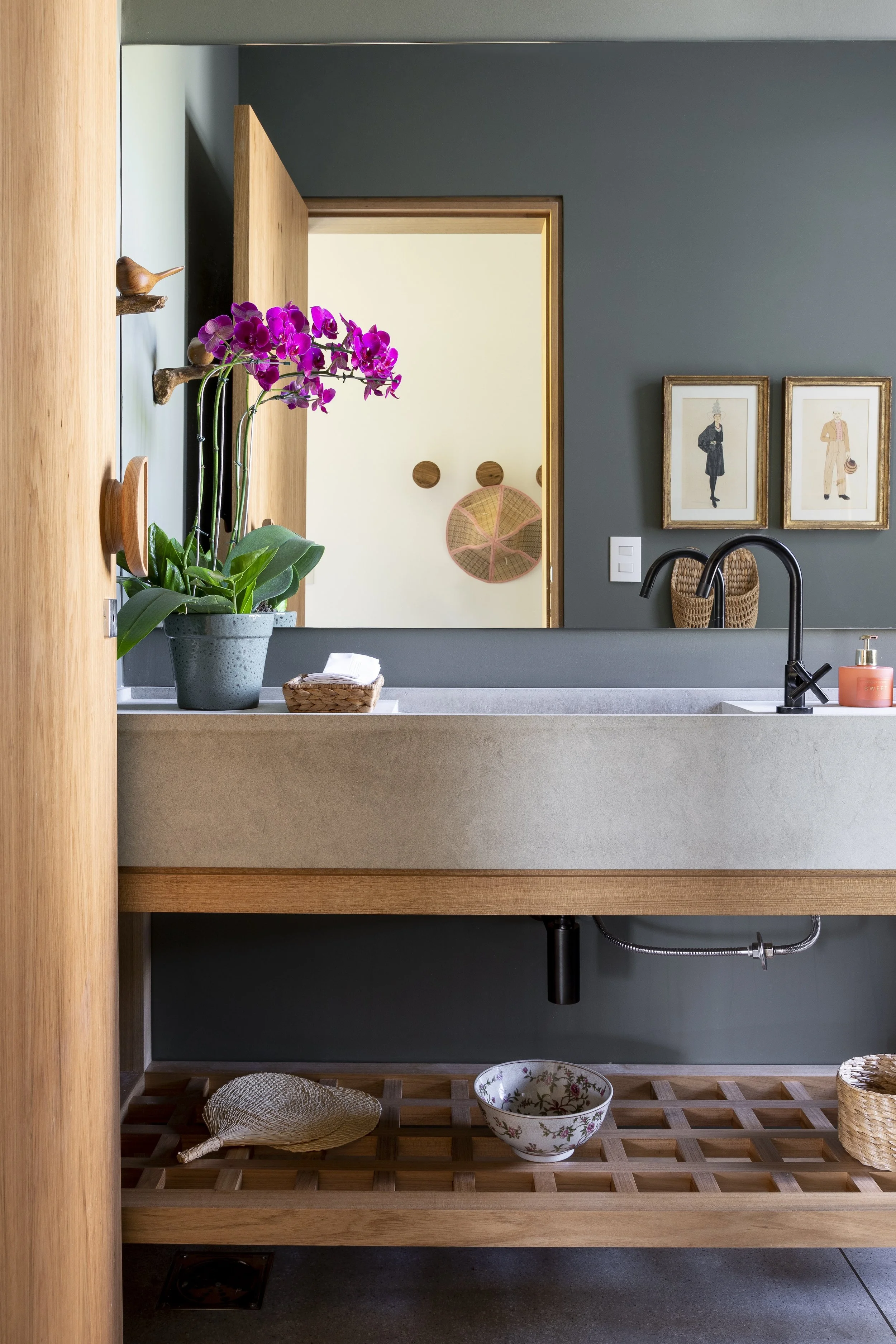 310322_CACAU-IPÊ ROXO 24_9.jpg