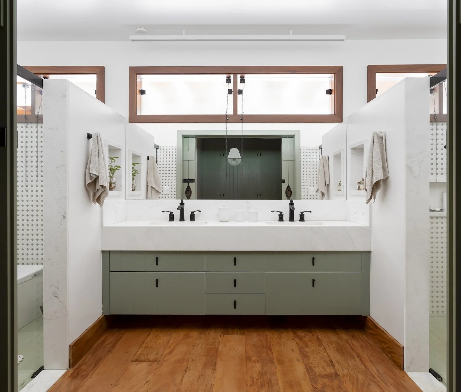 210923_CACAU-HARAS AROEIRA_17.jpg