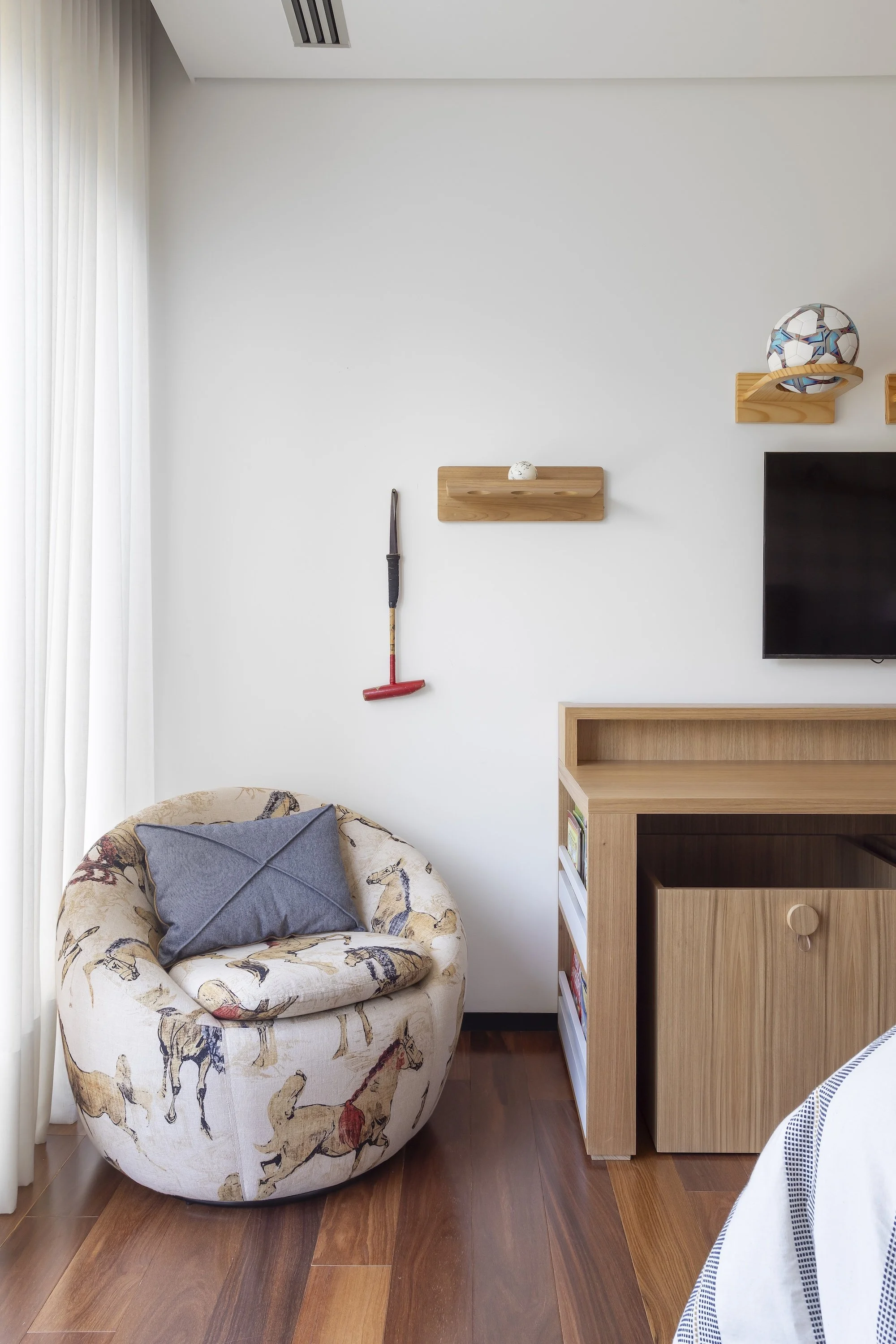 060723_CACAU-SABRINA E CLAUDIO_6.jpg