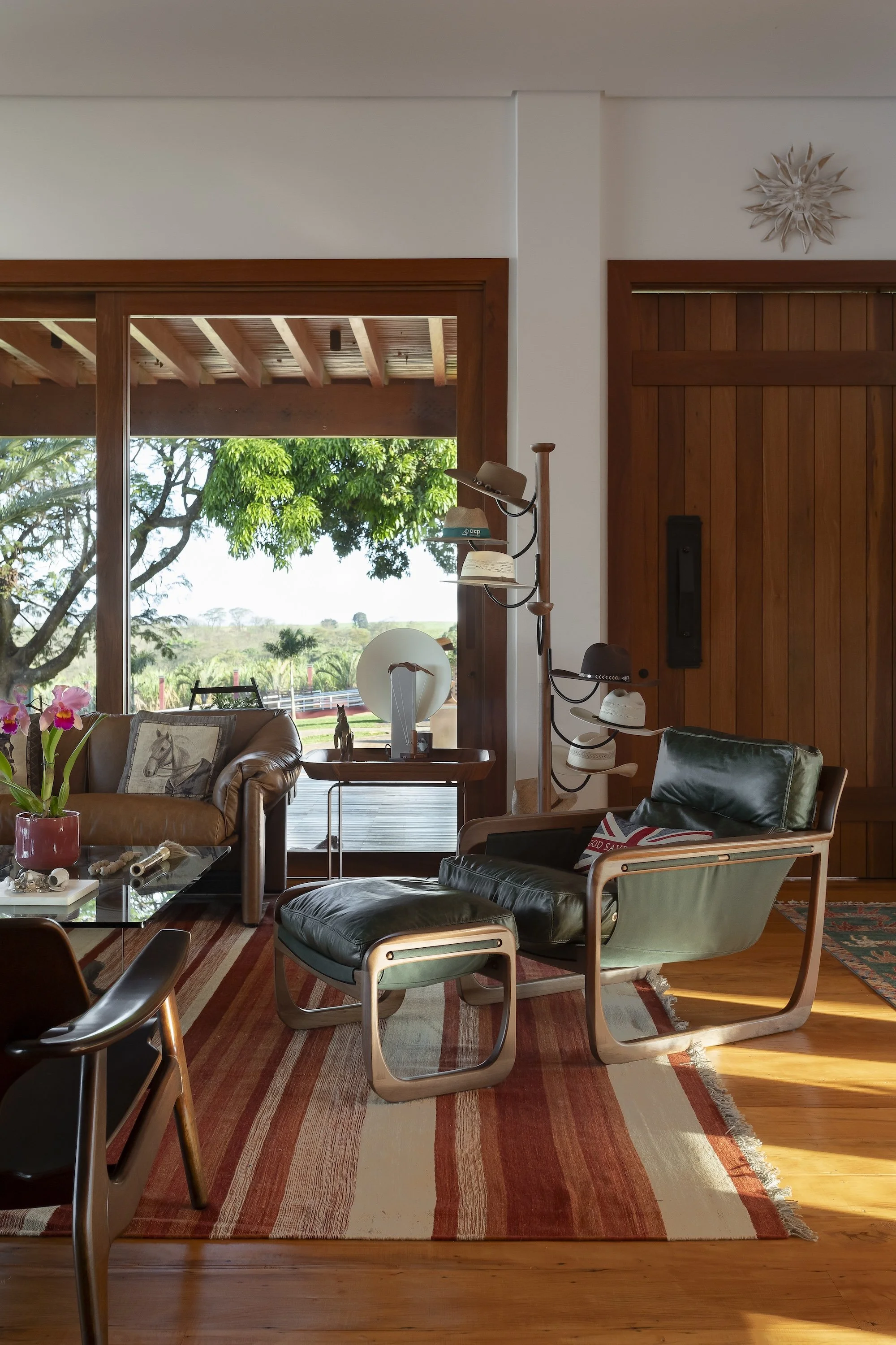 150923_CACAU-HARAS AROEIRA_5.jpg