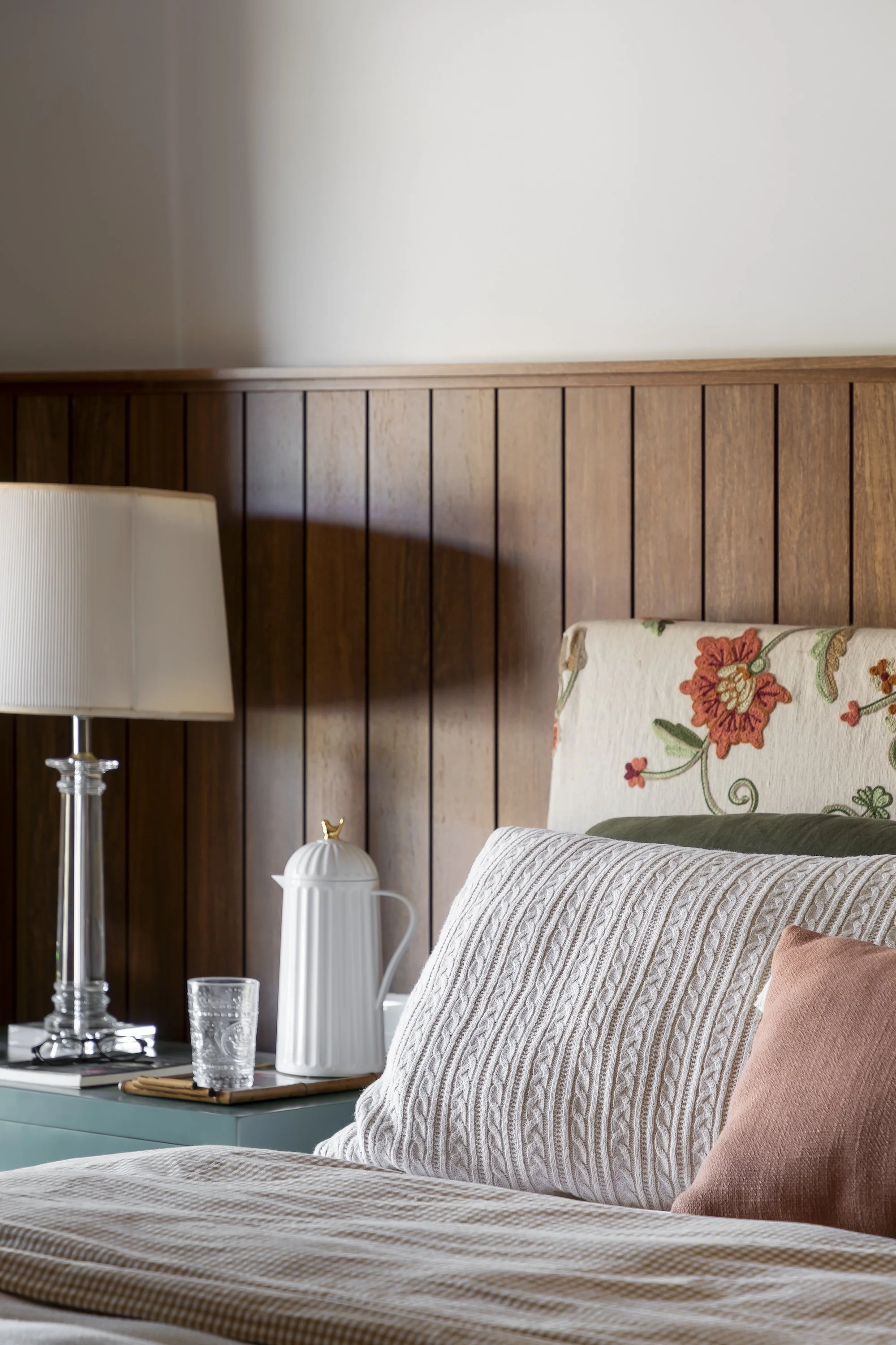 210923_CACAU-HARAS AROEIRA_15.jpg