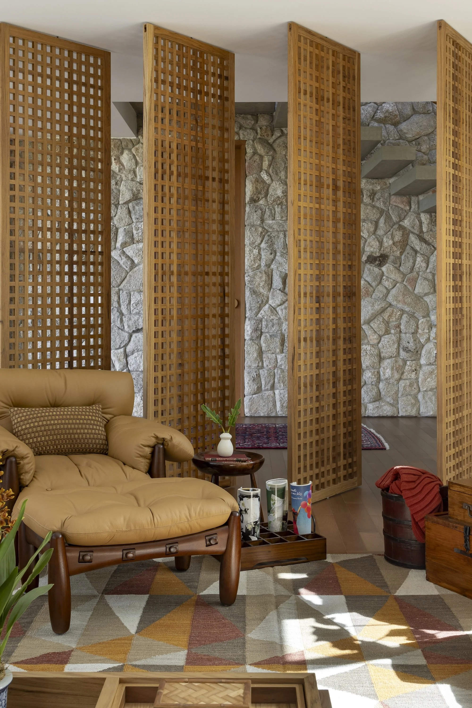 MARIANA BORSATTO-1.jpg