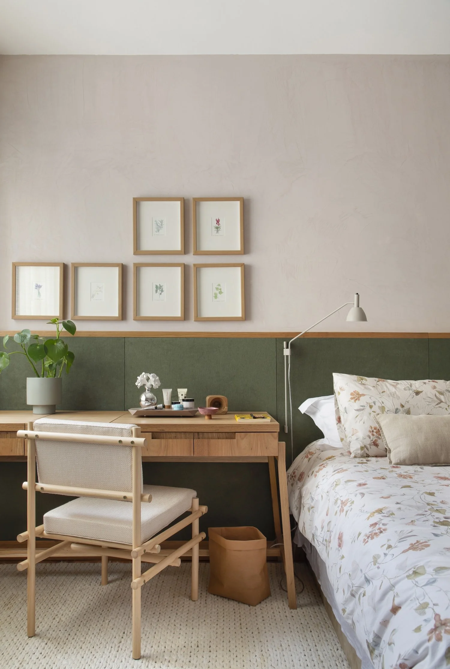 Cacau Ribeiro (fotógrafo Denilson Machado - MCA Estúdio)  (1).jpg