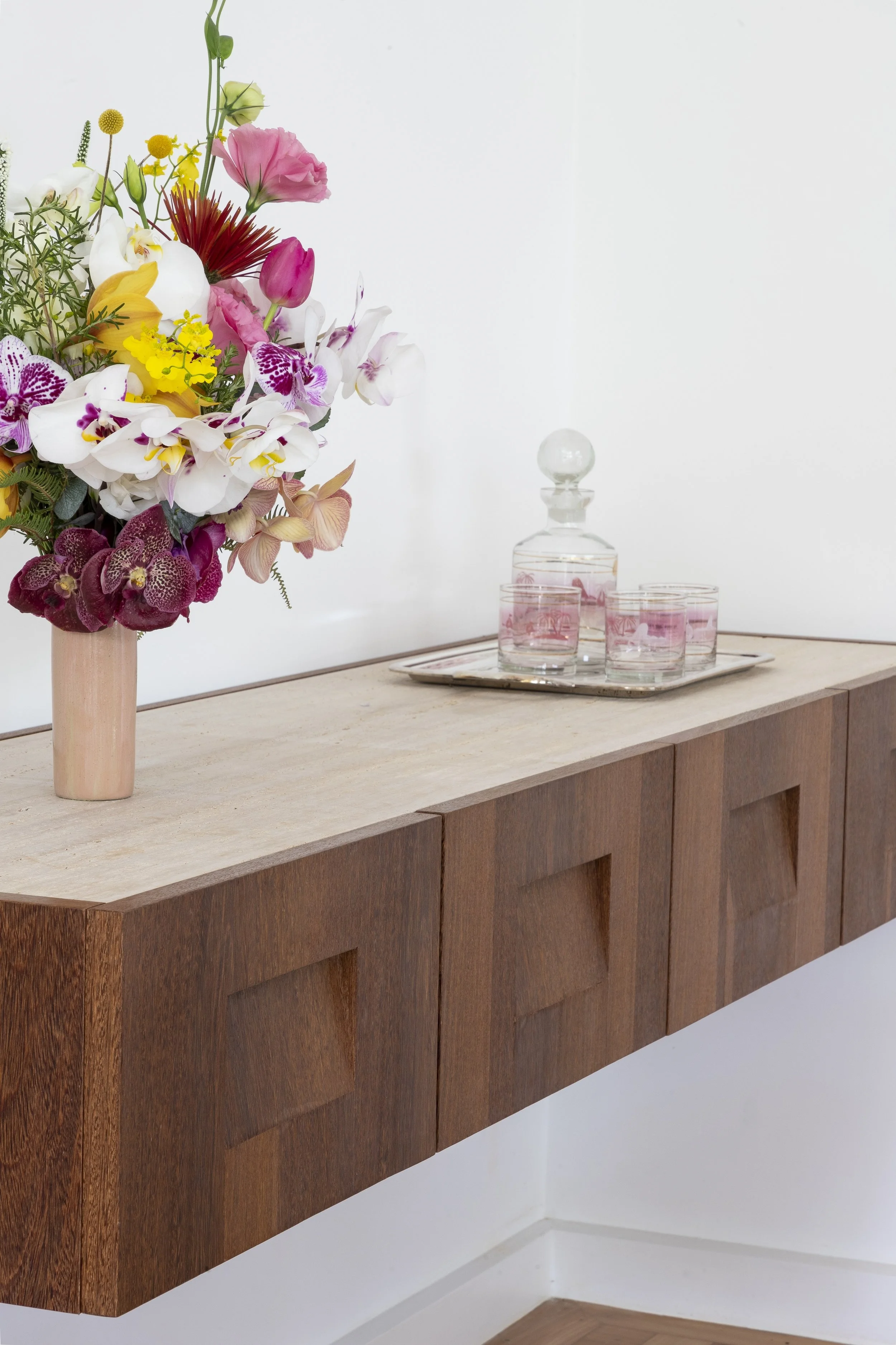 060522_CACAU RIBEIRO-ANNA CAN_30.jpg