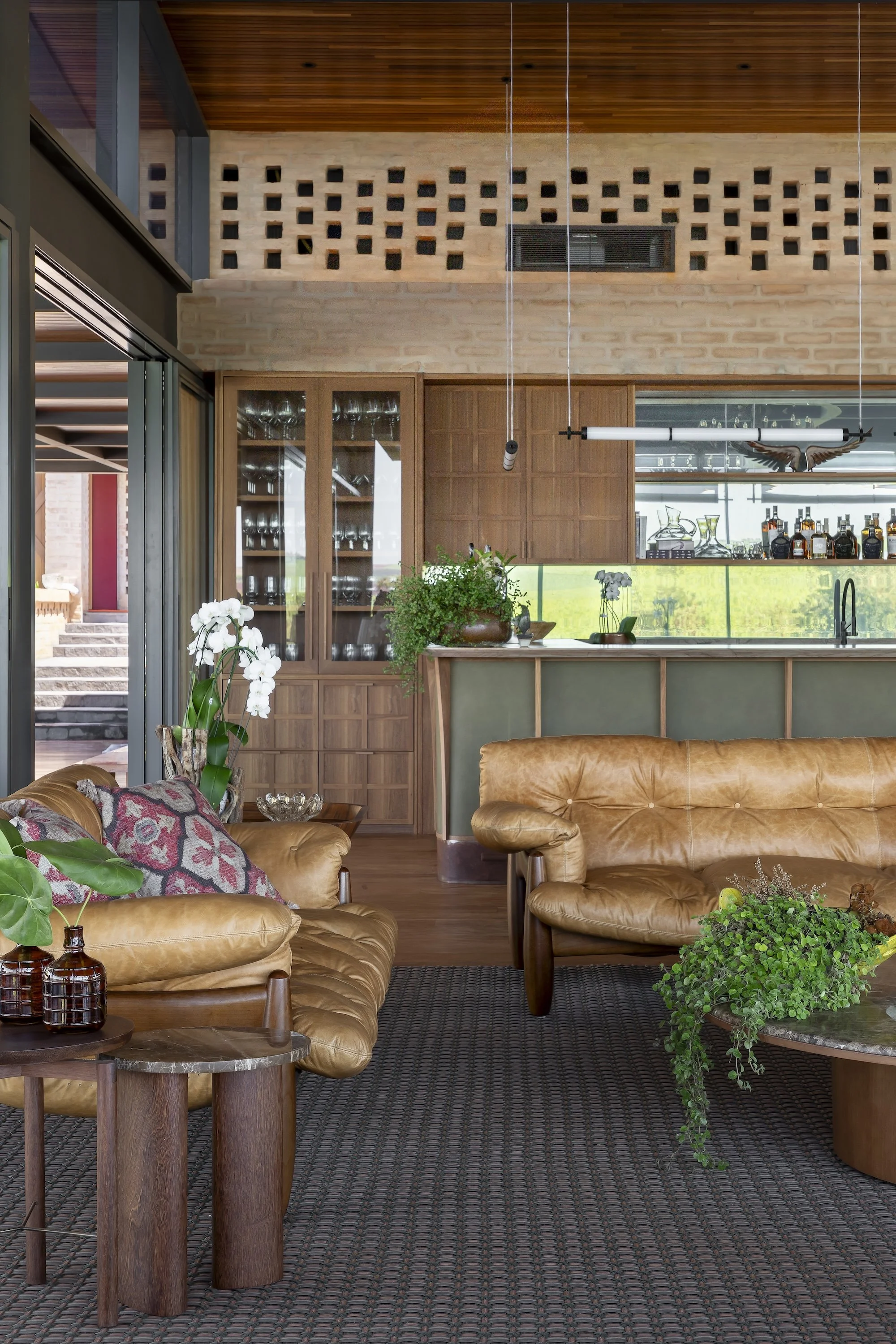 150923_CACAU-HARAS AROEIRA_42.jpg