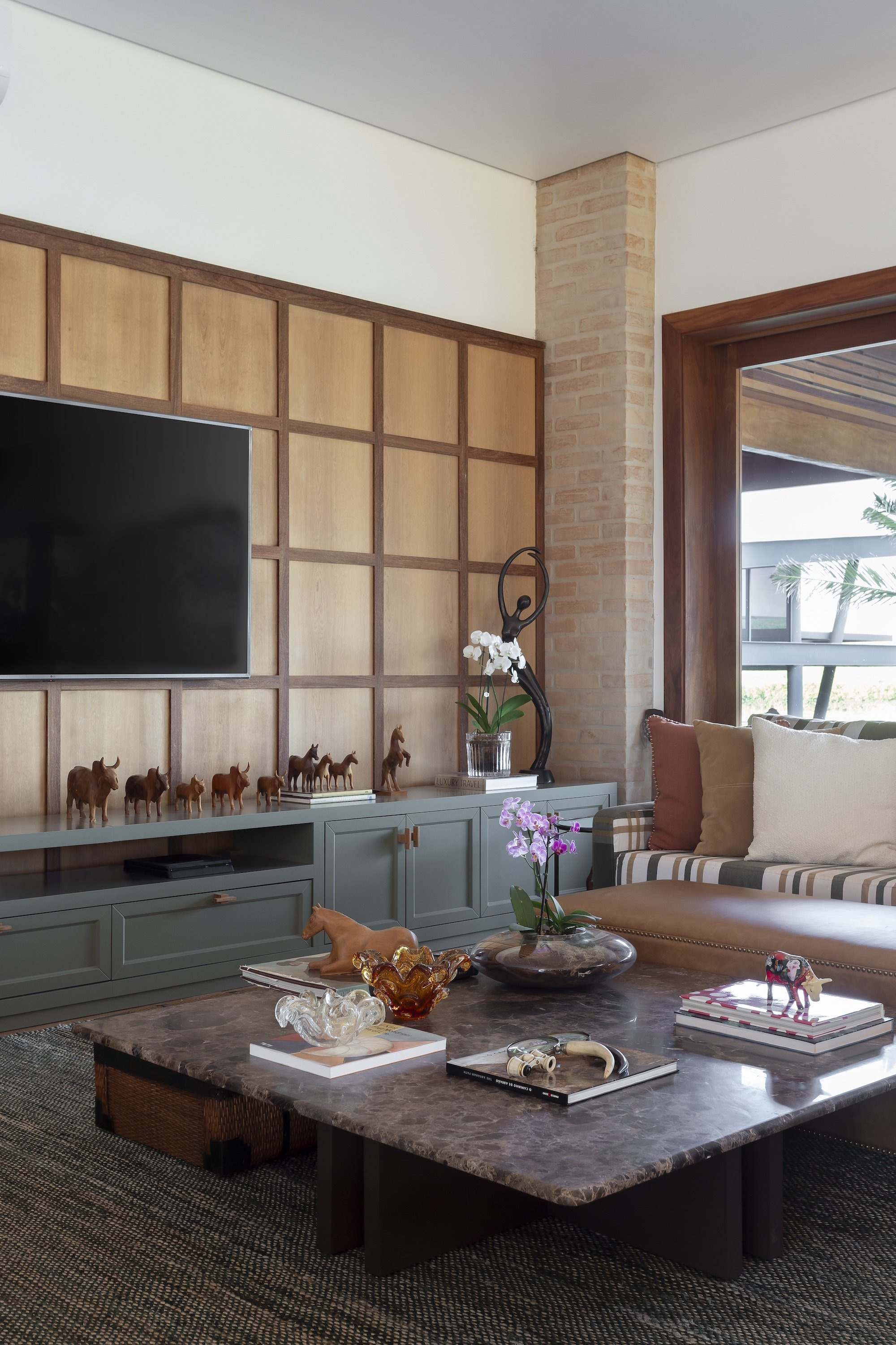 150923_CACAU-HARAS AROEIRA_7.jpg