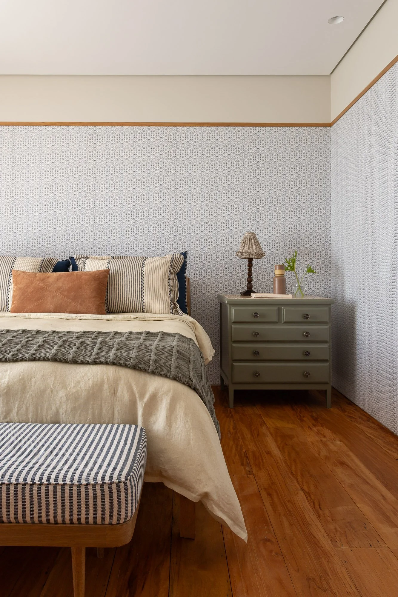 andrea e rodrigo-31.jpg