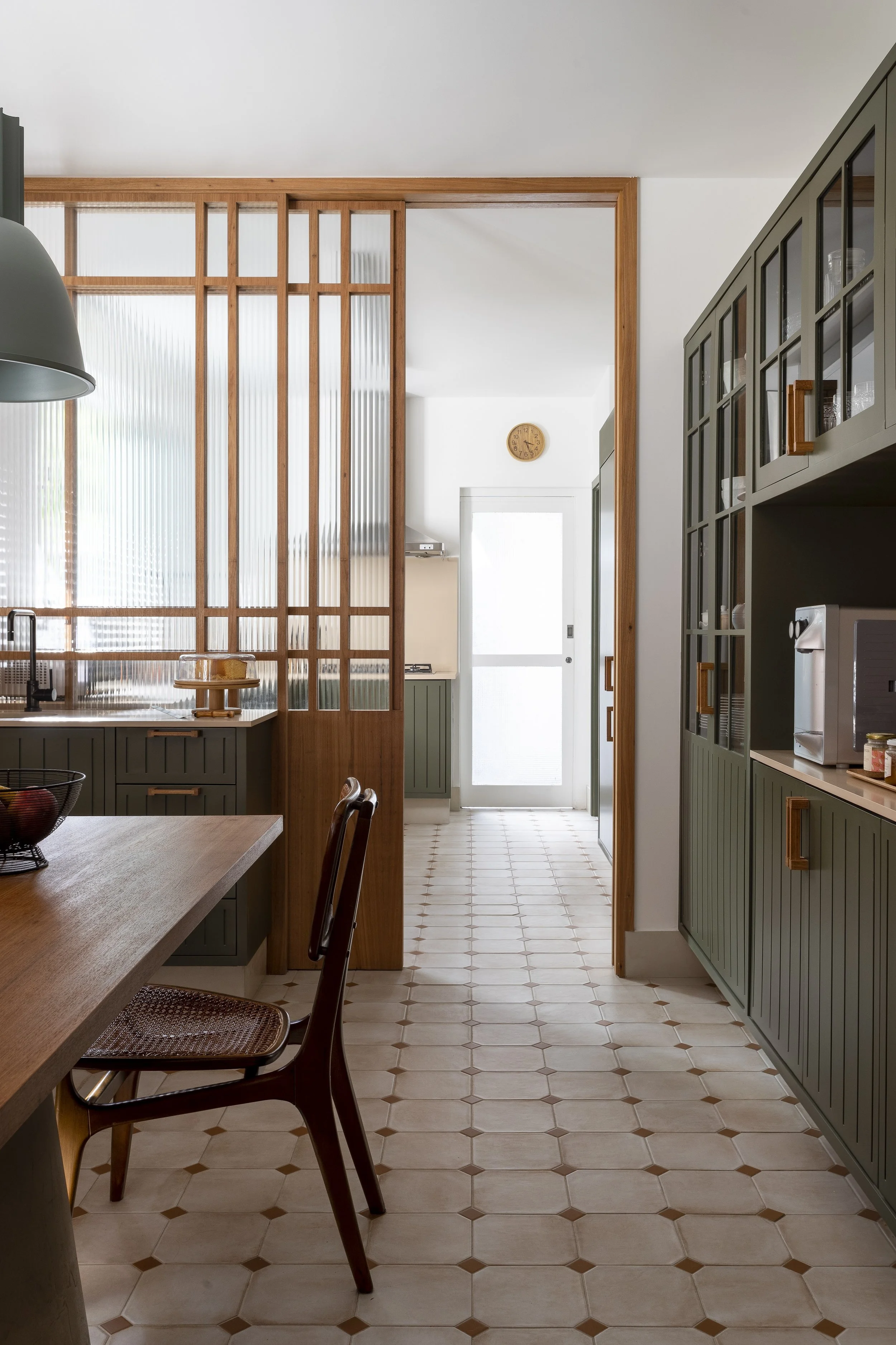 060522_CACAU RIBEIRO-ANNA CAN_33.jpg