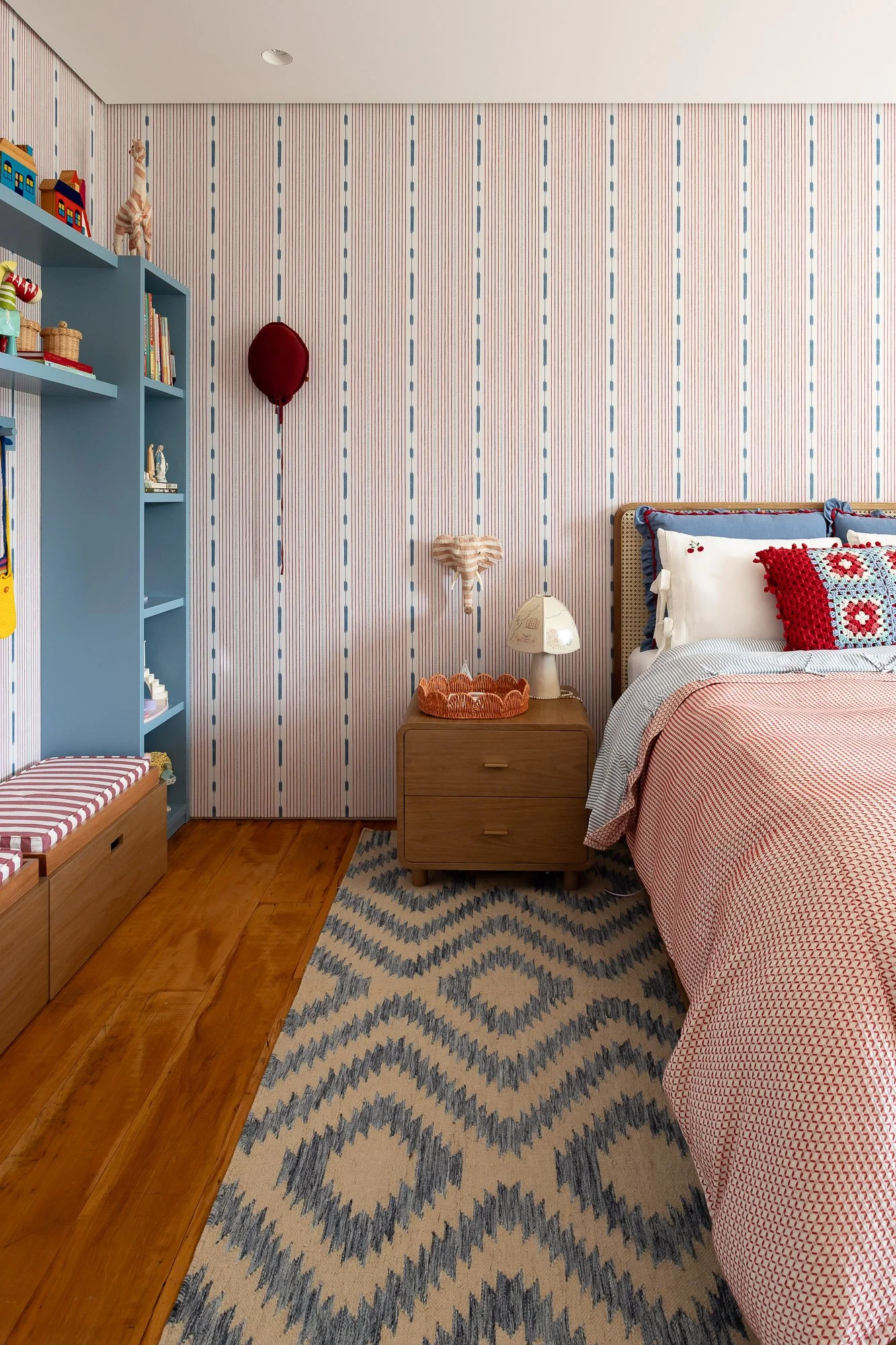 andrea e rodrigo-30.jpg