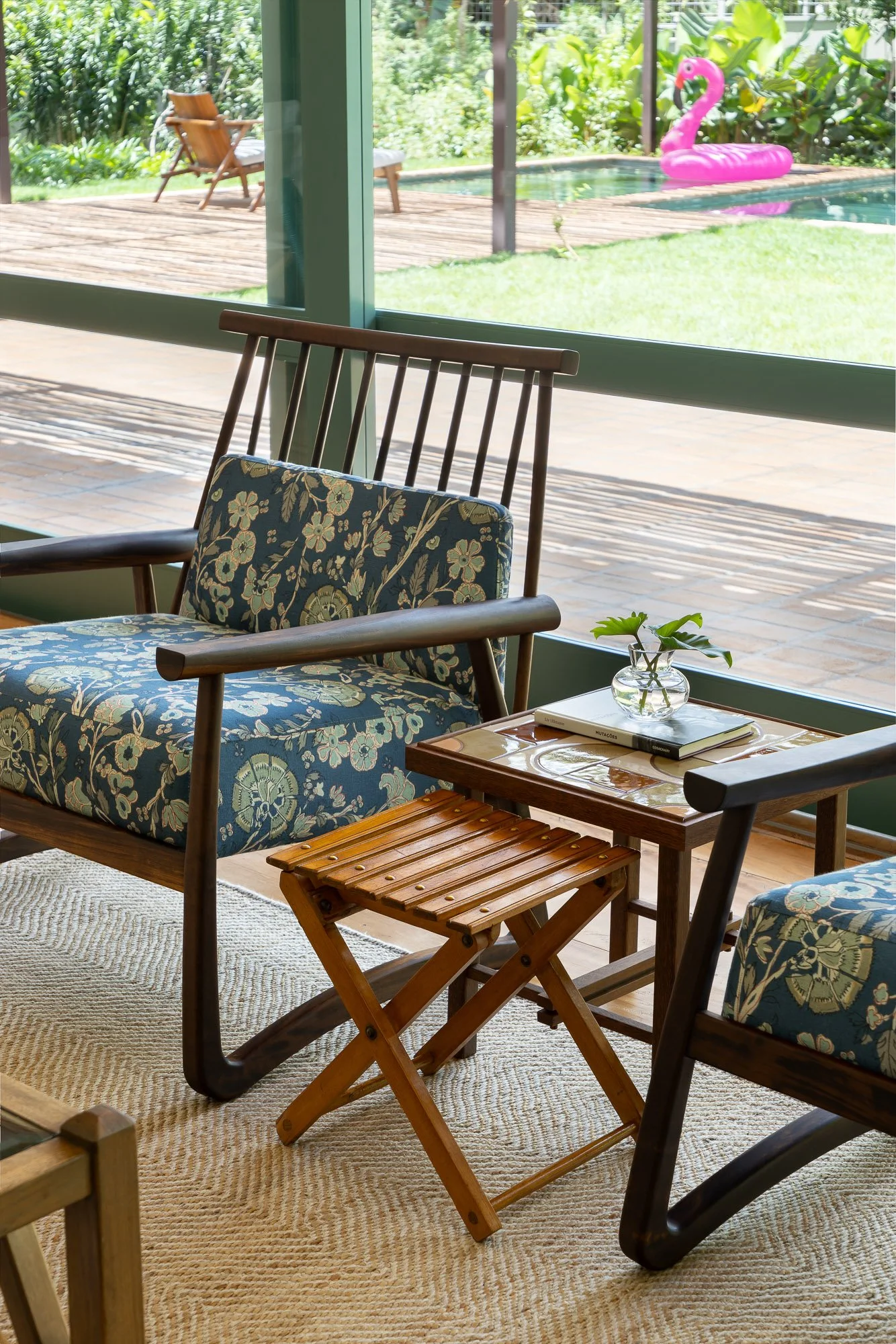 andrea e rodrigo-16.jpg