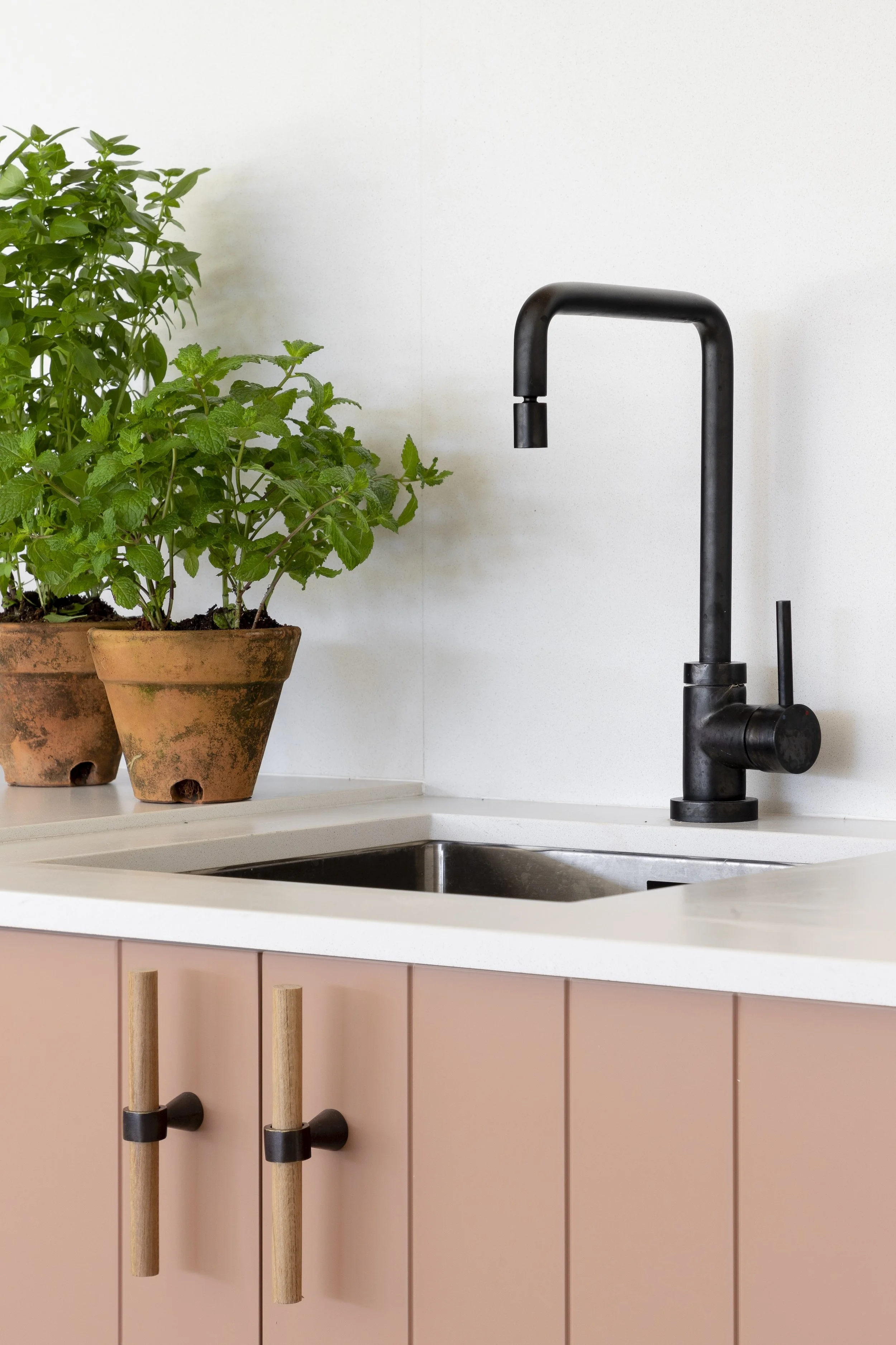 310322_CACAU-IPÊ ROXO 24_12.jpg