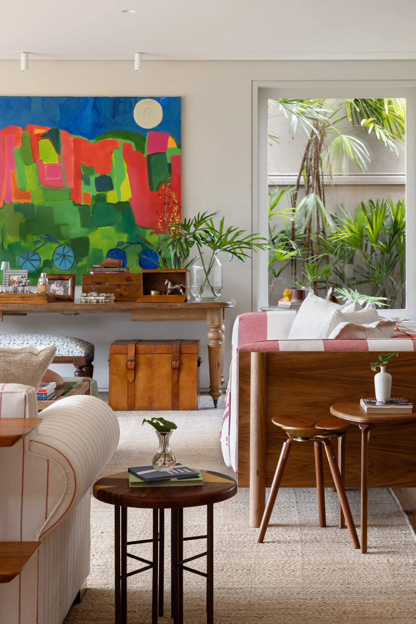 andrea e rodrigo-18.jpg