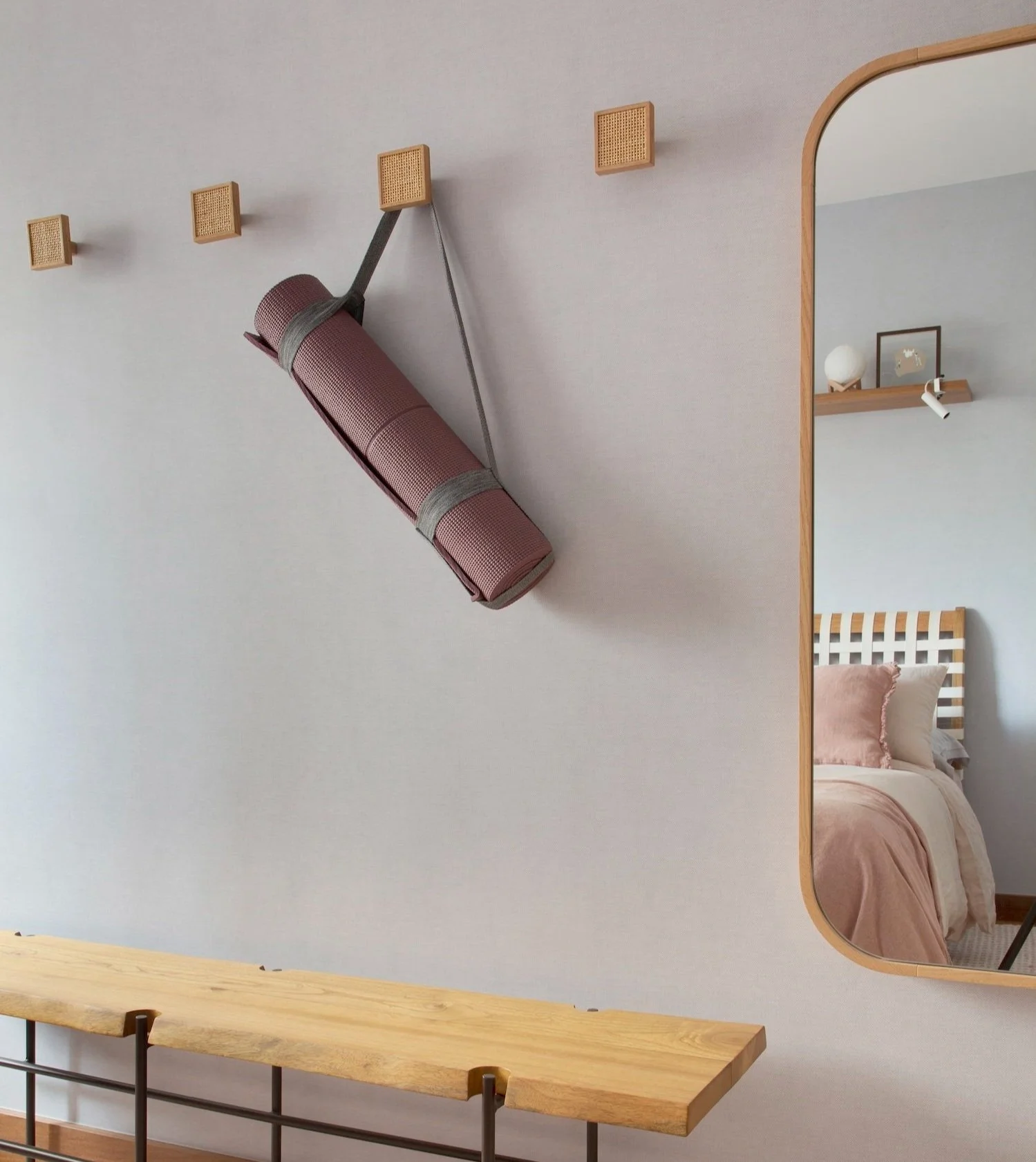 Cacau Ribeiro (fotógrafo Denilson Machado - MCA Estúdio)  (10).jpg