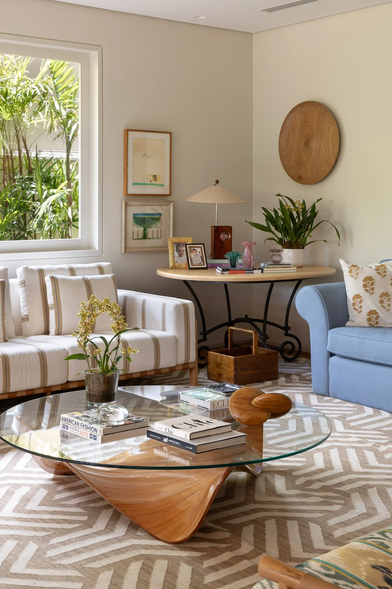 andrea e rodrigo-22.jpg