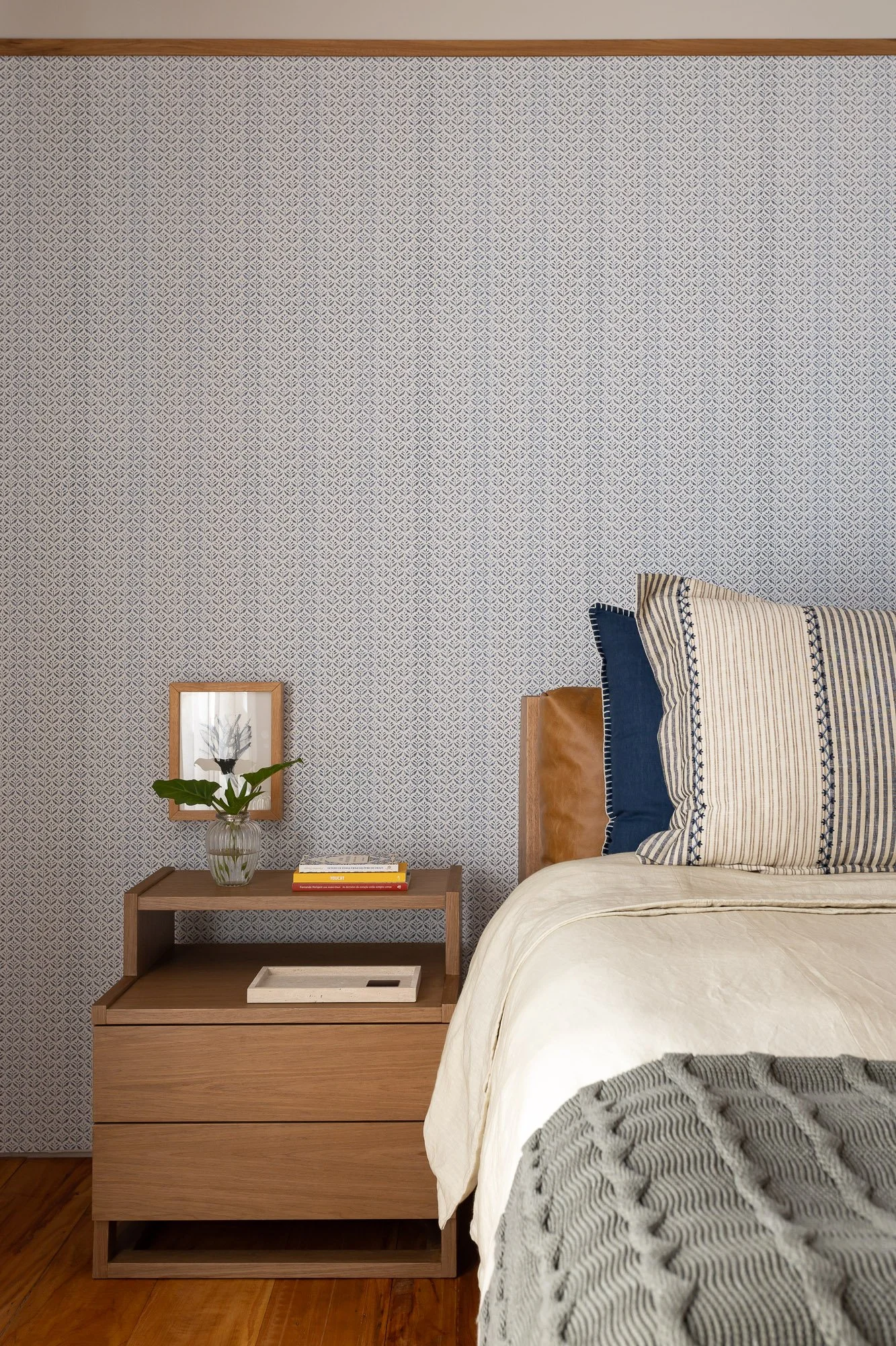 andrea e rodrigo-32.jpg