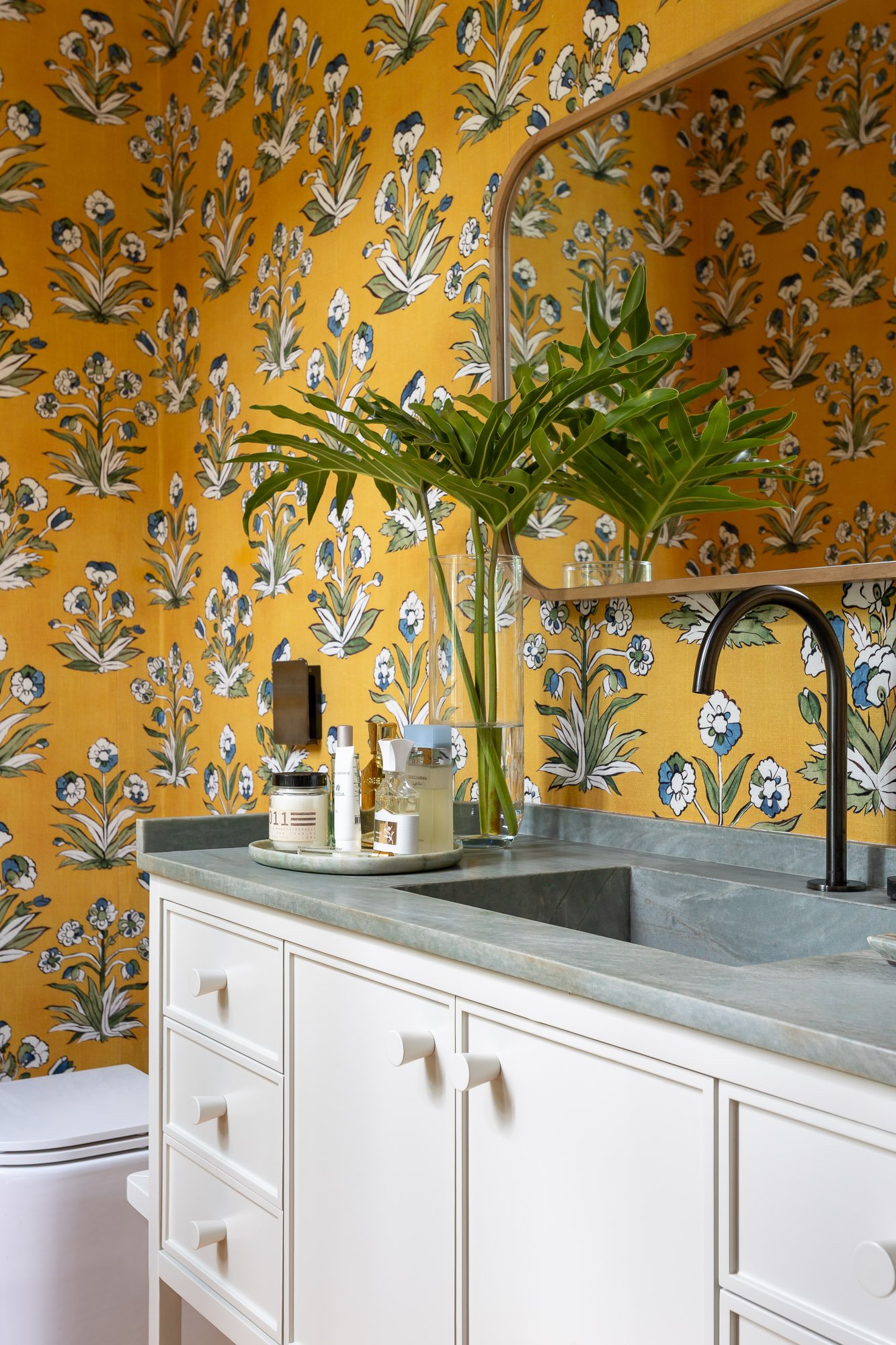 andrea e rodrigo-9.jpg