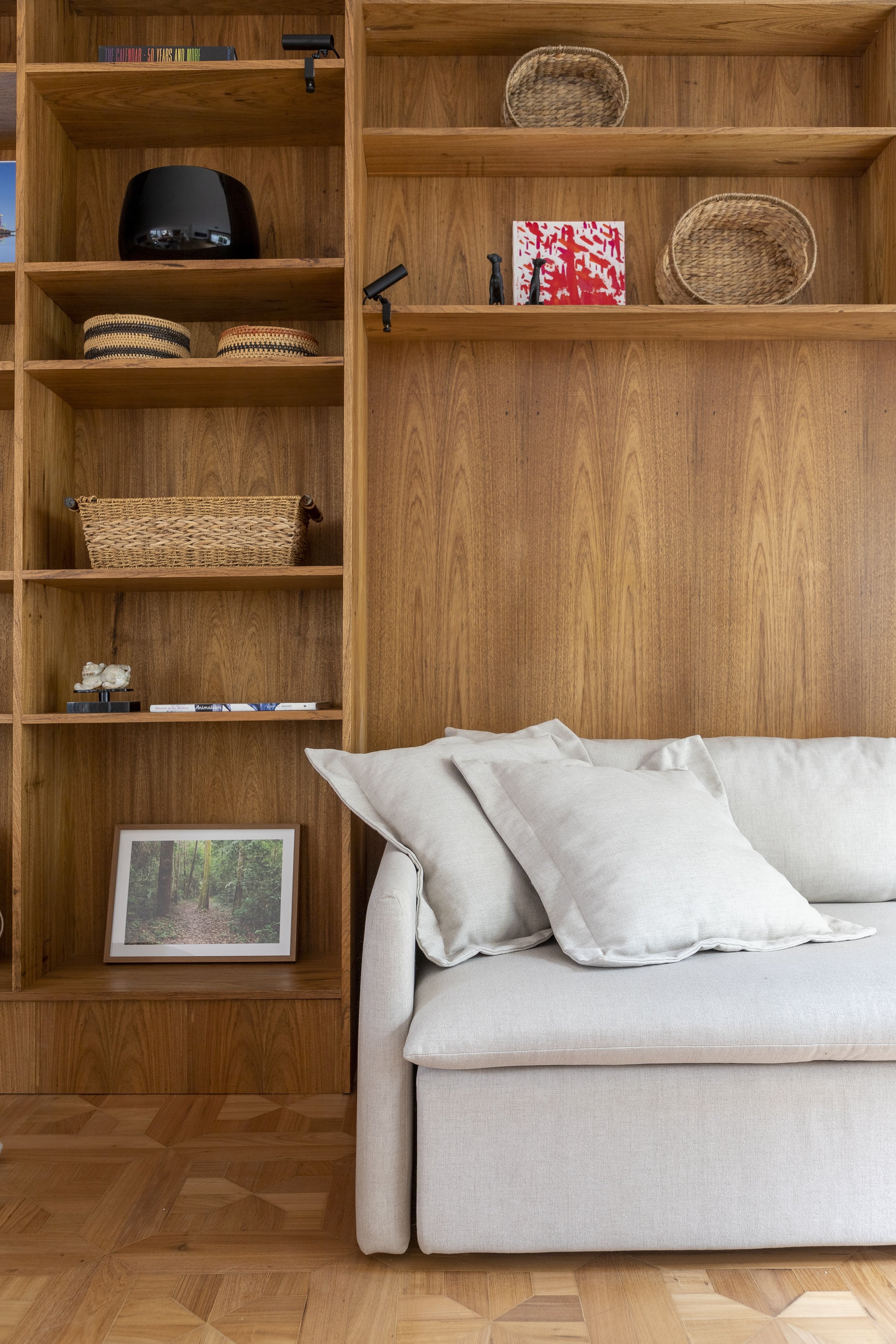 060522_CACAU RIBEIRO-ANNA CAN_17.jpg