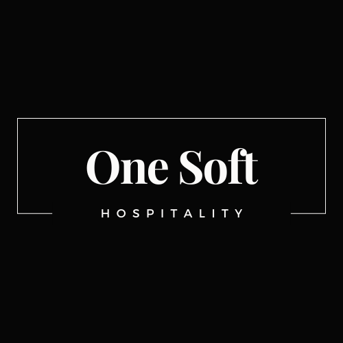One Soft Hospitality