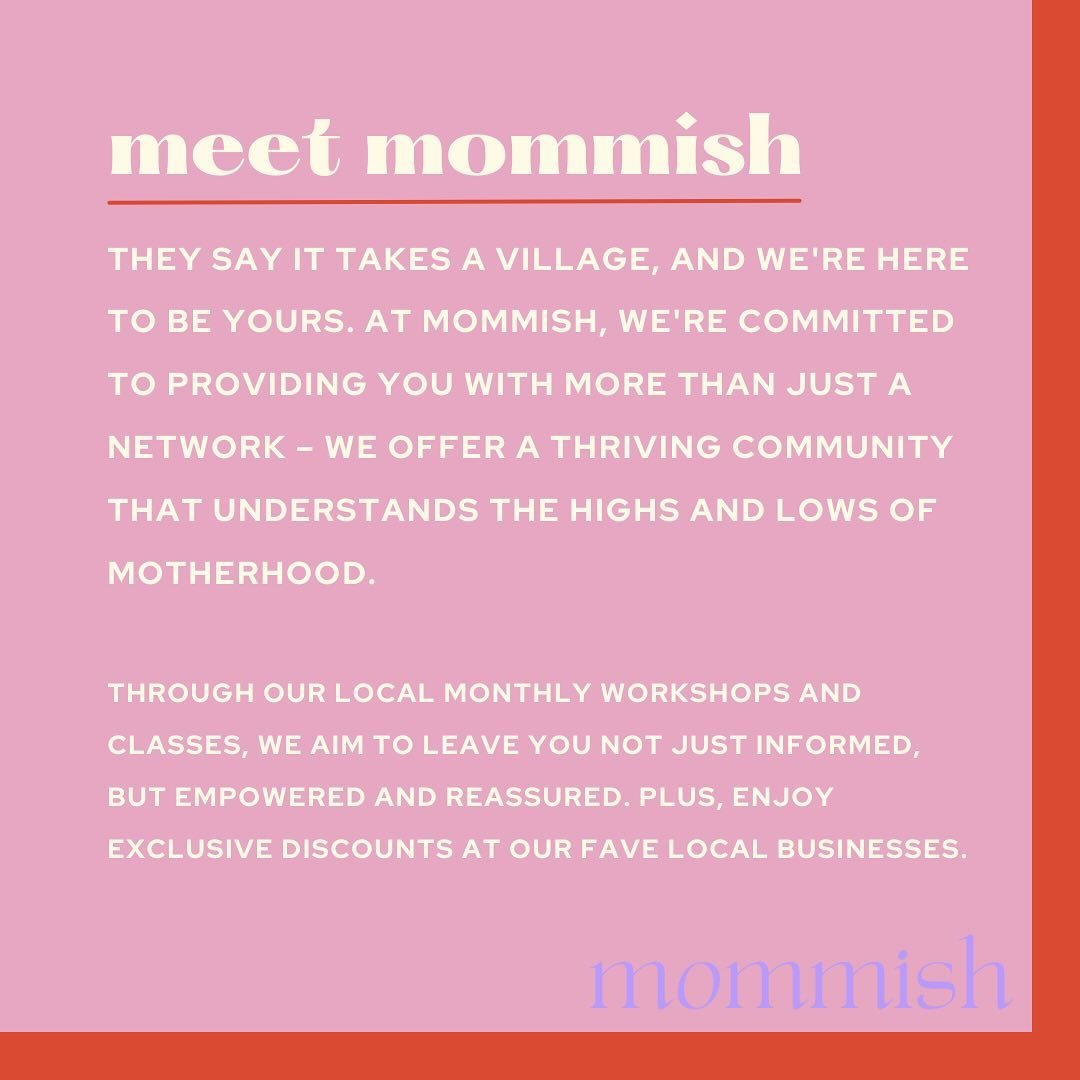 introducing your new favorite local community for moms @mommish.co 
&bull;
&bull;
&bull;
&bull;
&bull;
#redlands #redlandsca #redlandsmoms #redlandsmommish #mommishredlands #redlandsanyday #redlandscalifornia #redlandshair #redlandshairstylist #redla