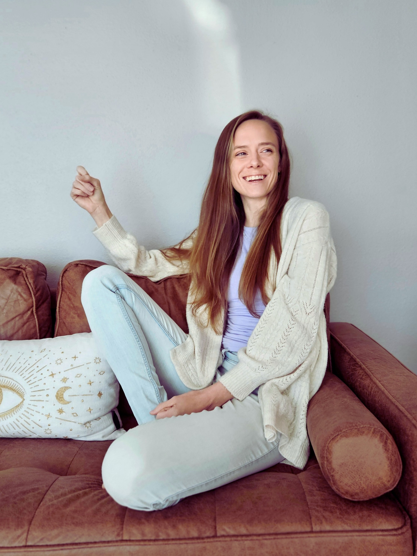 Althea Fera Wellness