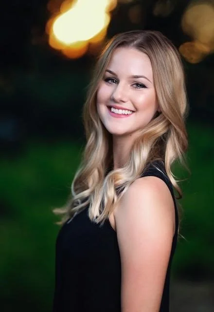 The Busy Mom Nutrition Blueprint 