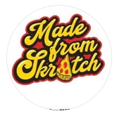 Made from skratch .png