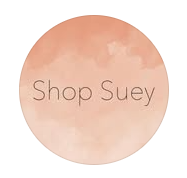 Shop Suey .png