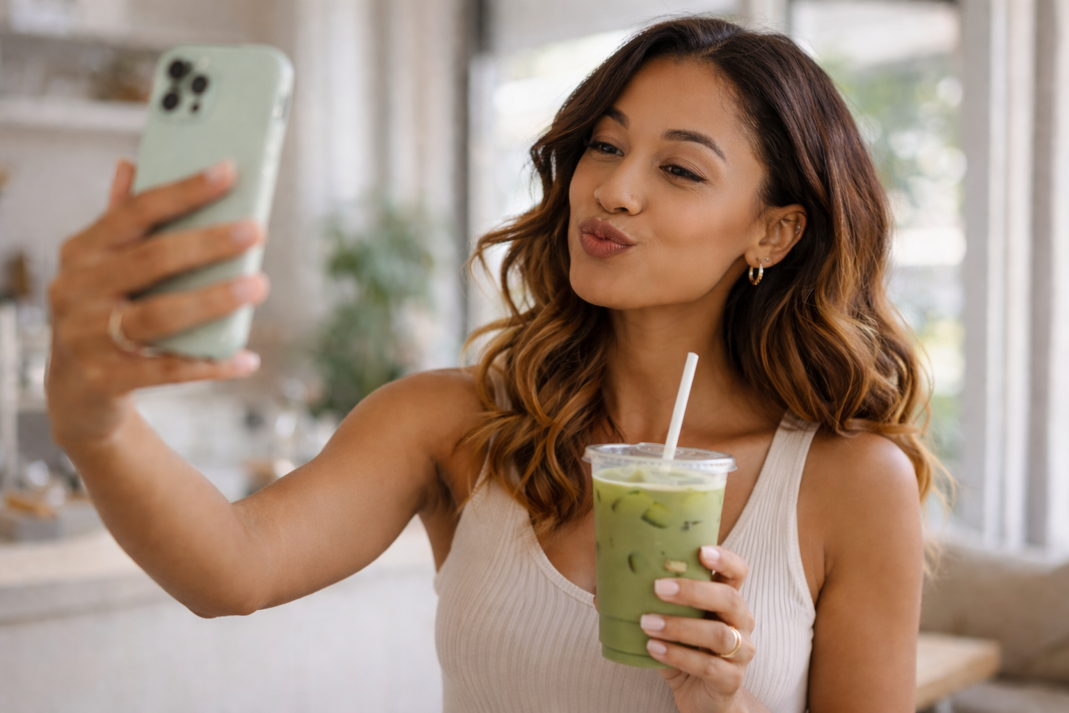 Mommish Local Partnership Onboarding