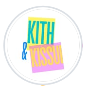Kith .png